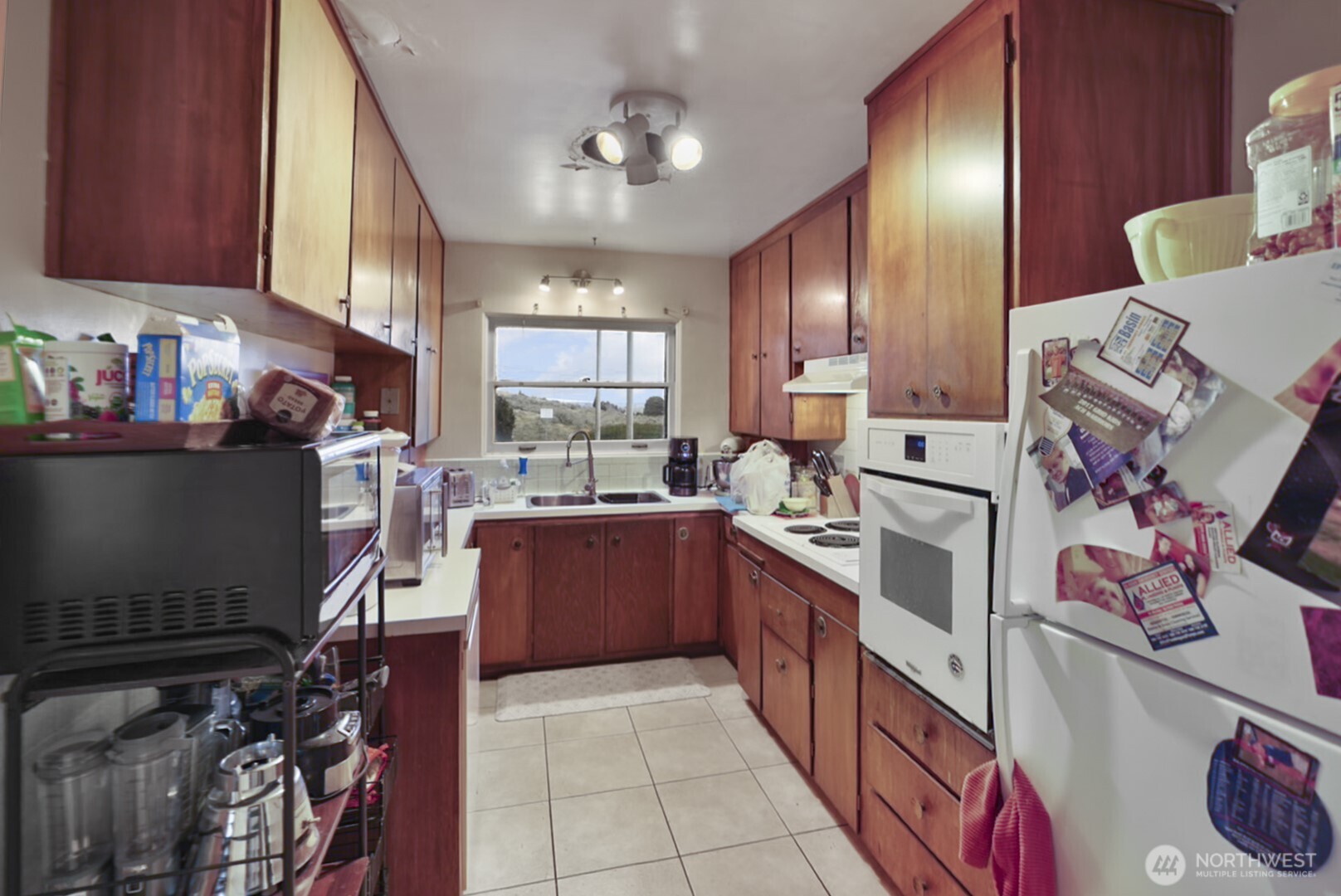 321 Maringo Road Property Photo 6