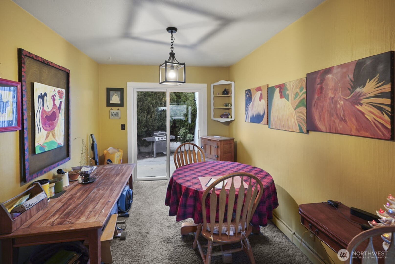 321 Maringo Road Property Photo 8