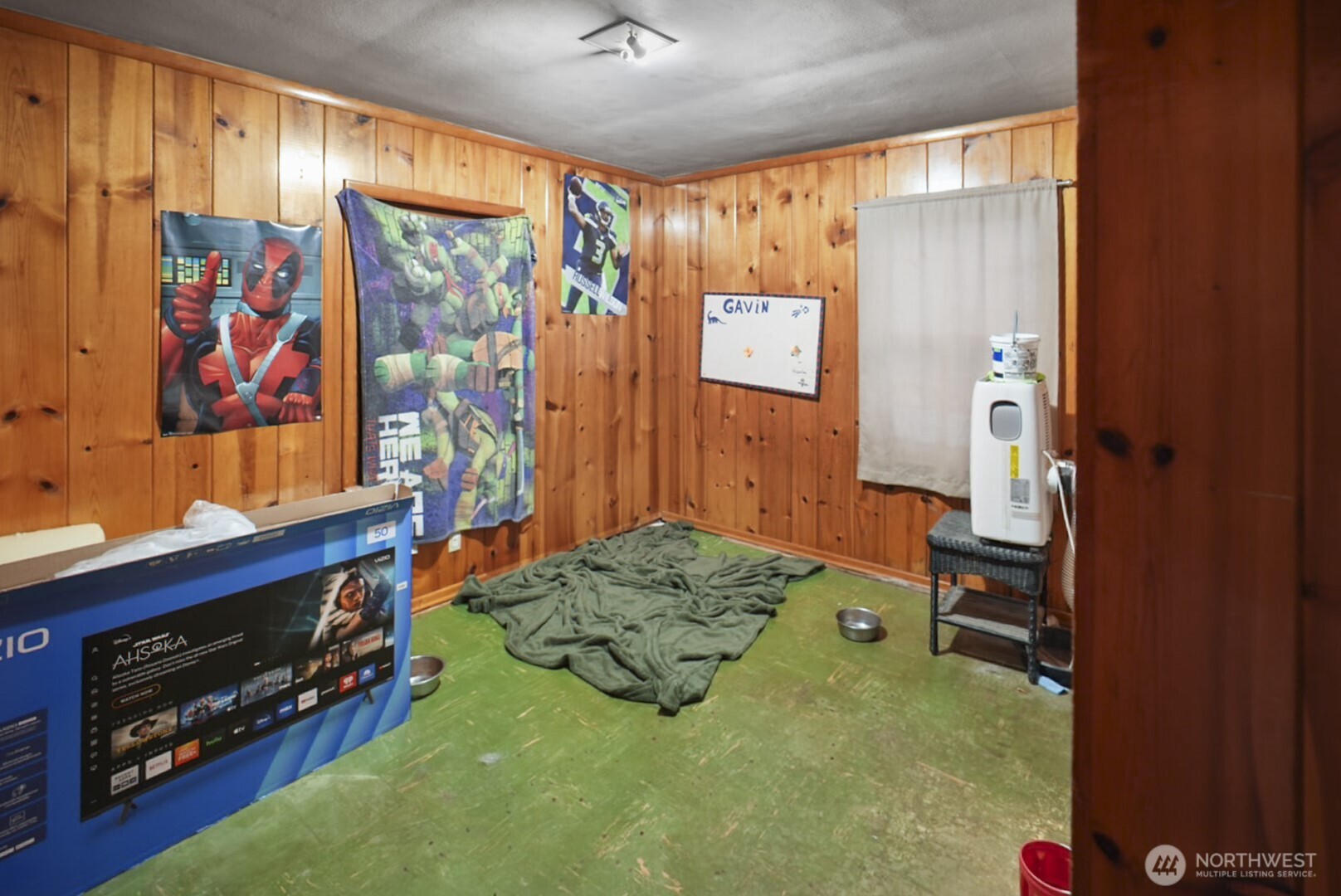 321 Maringo Road Property Photo 11