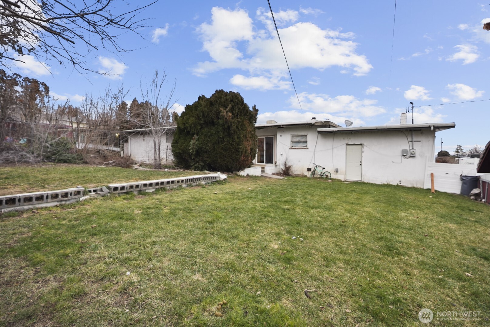321 Maringo Road Property Photo 15