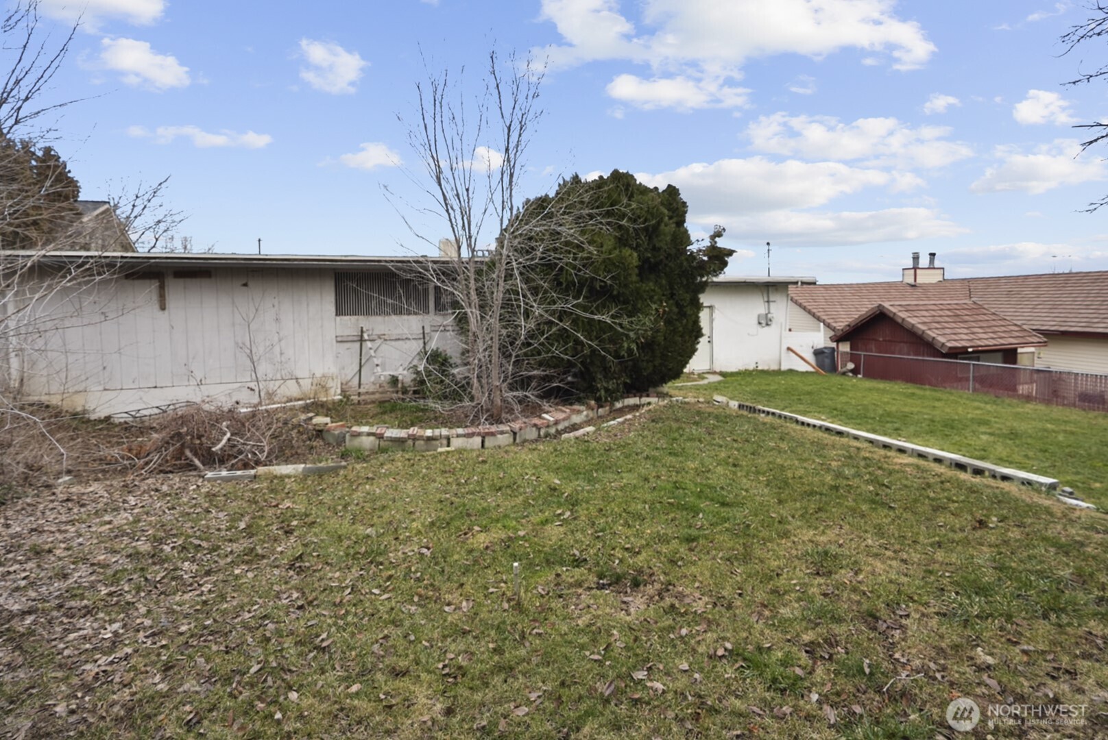 321 Maringo Road Property Photo 16