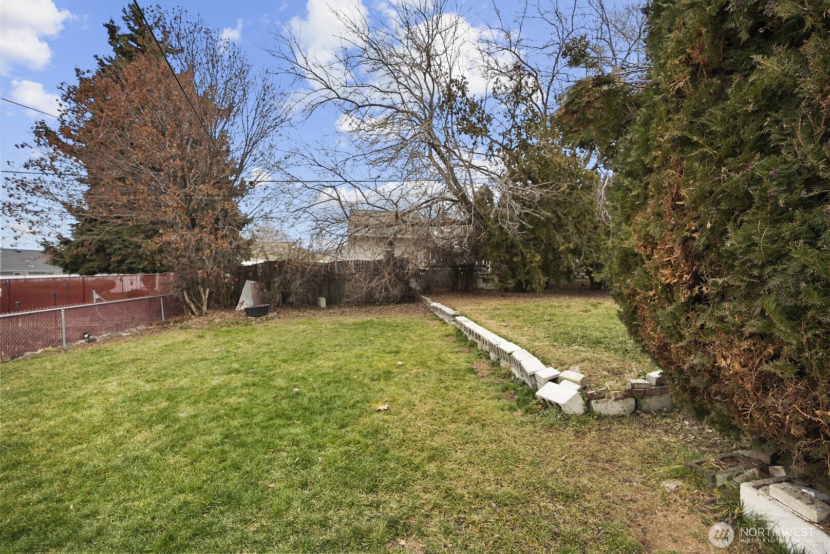 321 Maringo Road Property Photo 18