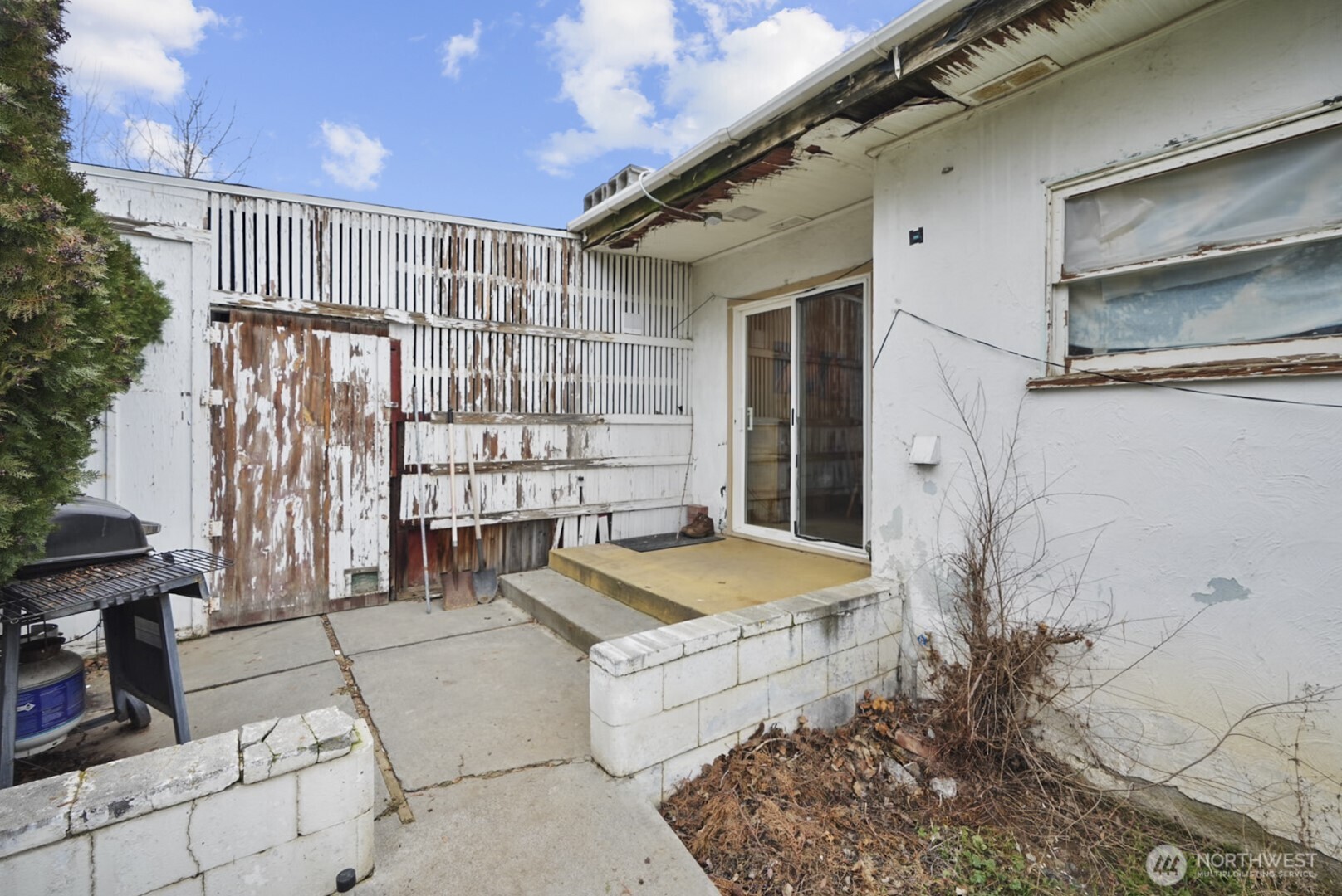 321 Maringo Road Property Photo 19