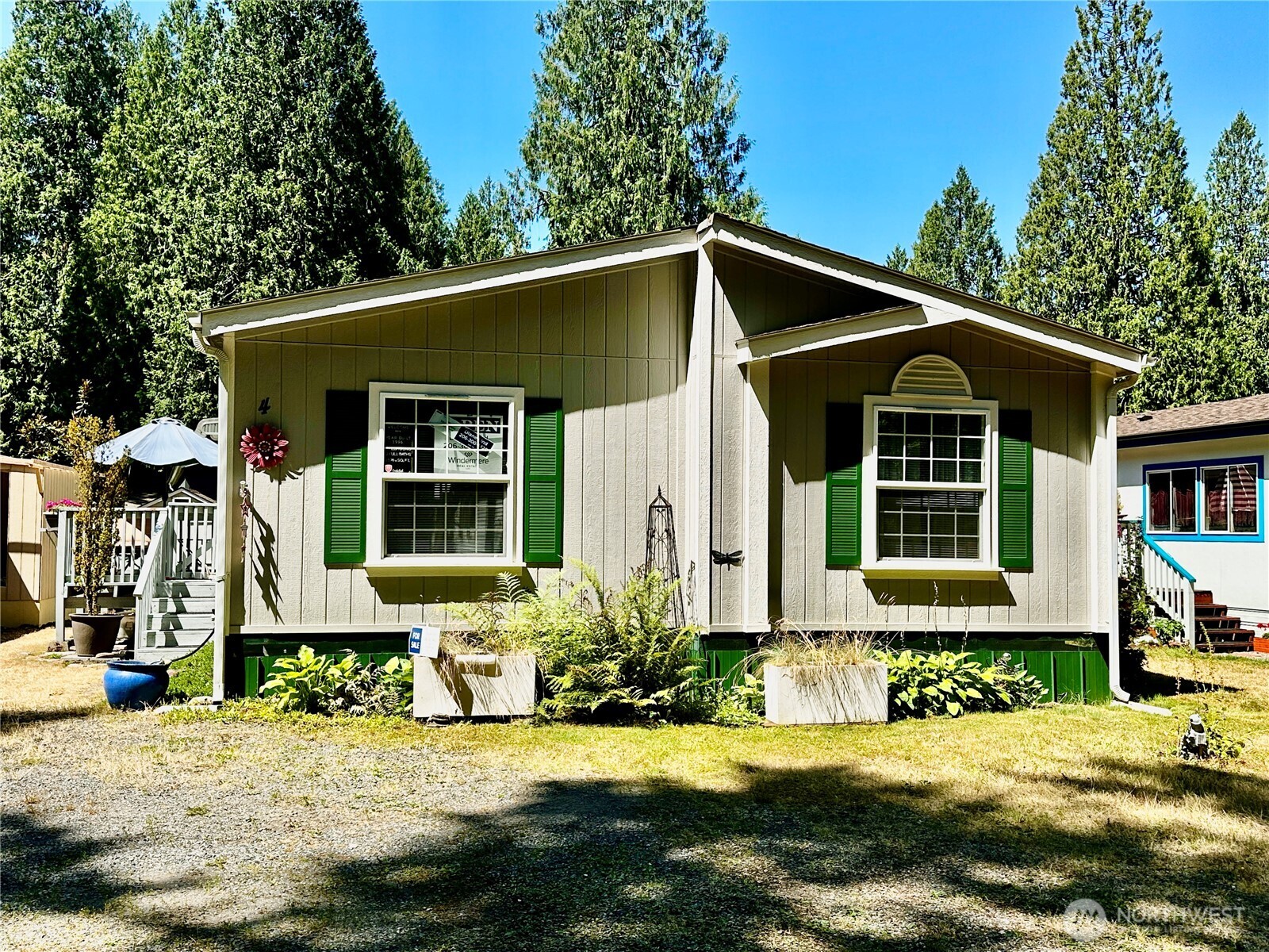 23800 Se Tiger Mountain Rd Property Photo 1