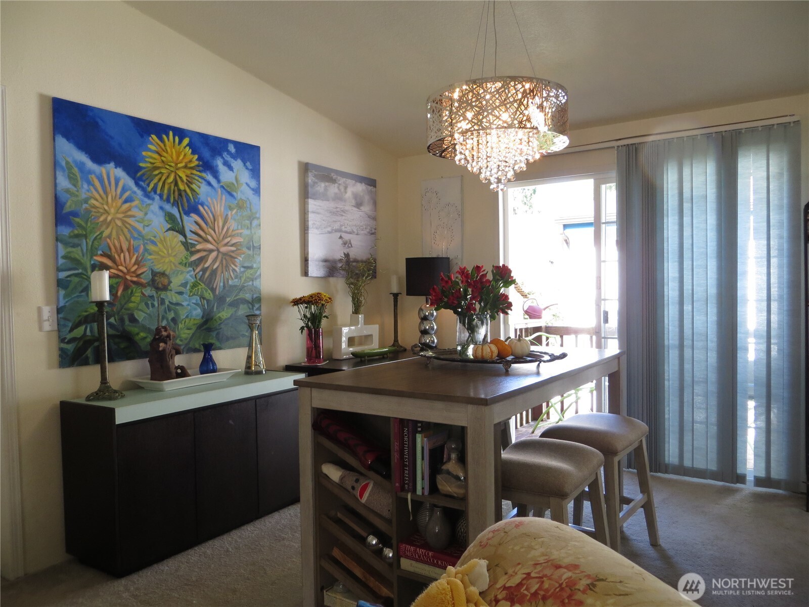23800 Se Tiger Mountain Rd Property Photo 6