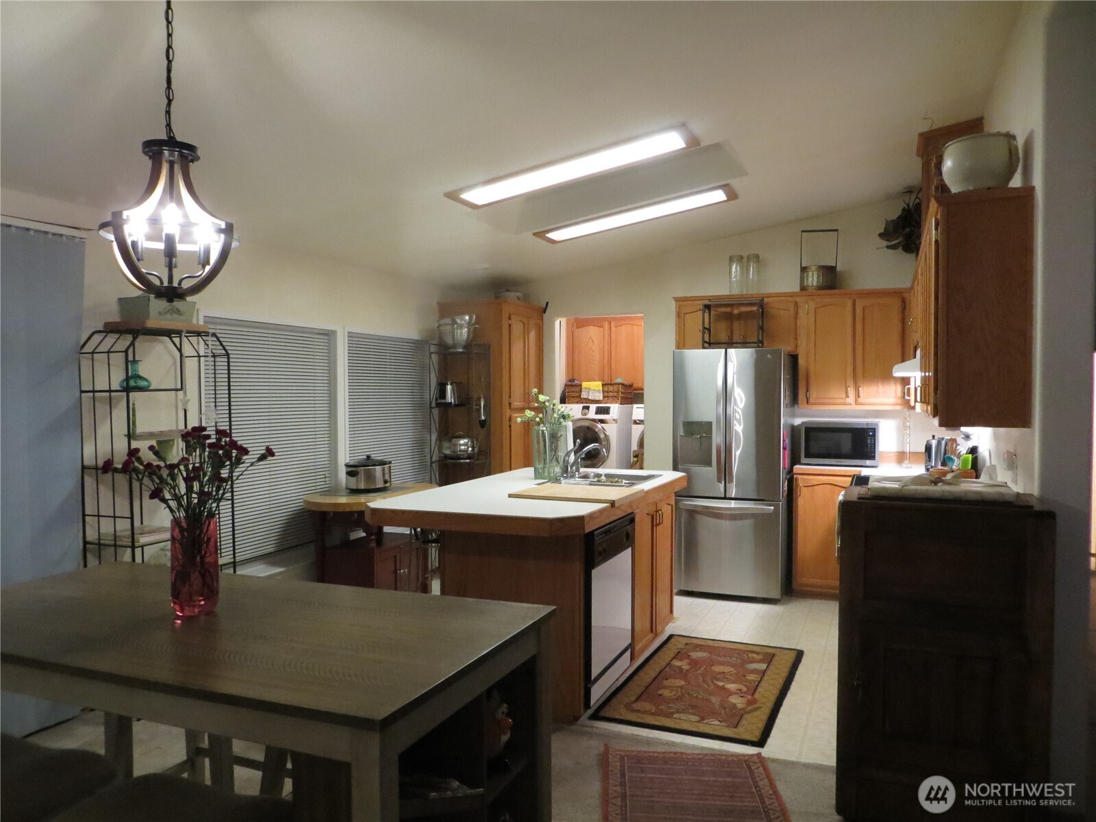 23800 Se Tiger Mountain Rd Property Photo 7