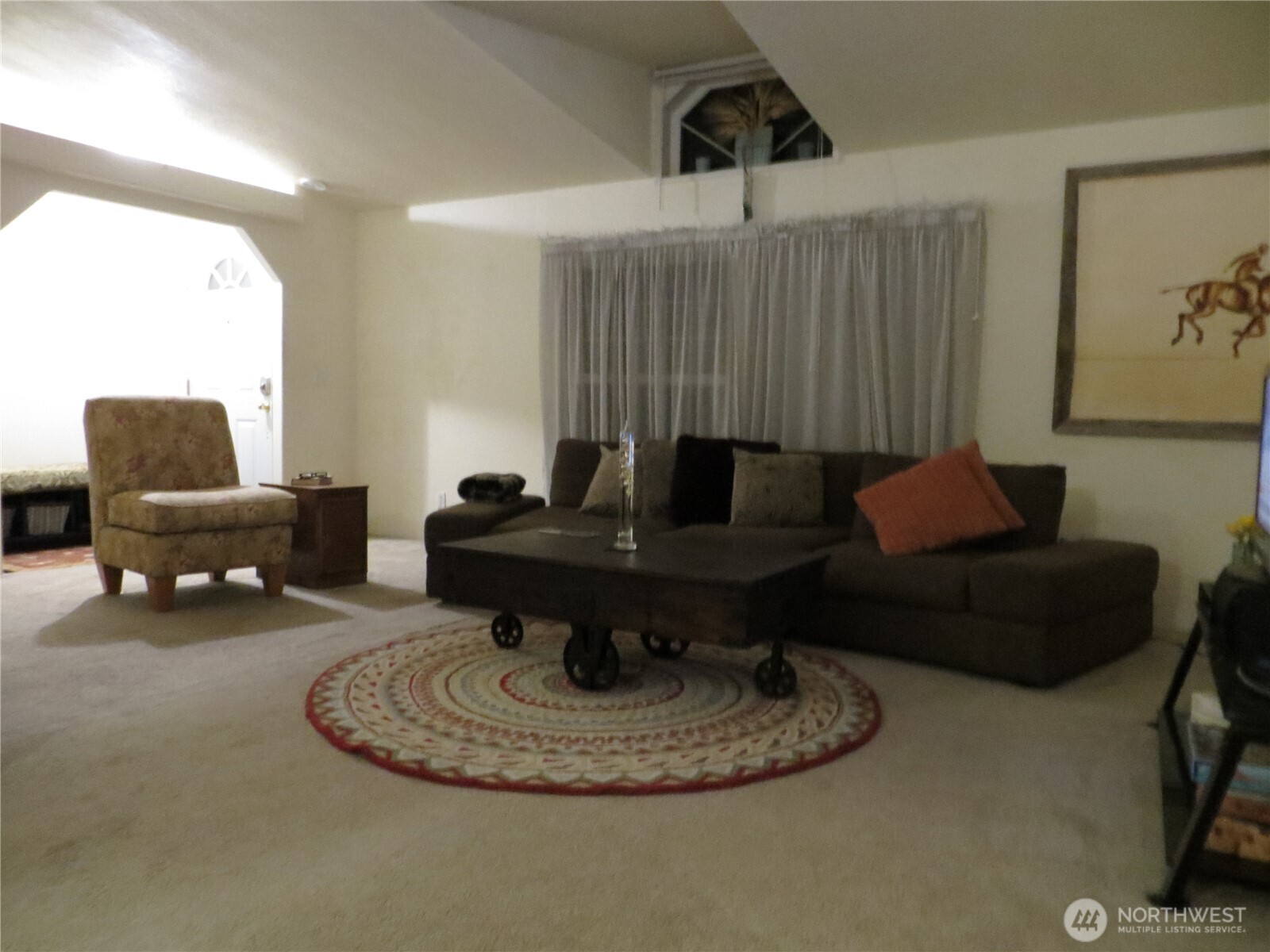 23800 Se Tiger Mountain Rd Property Photo 8