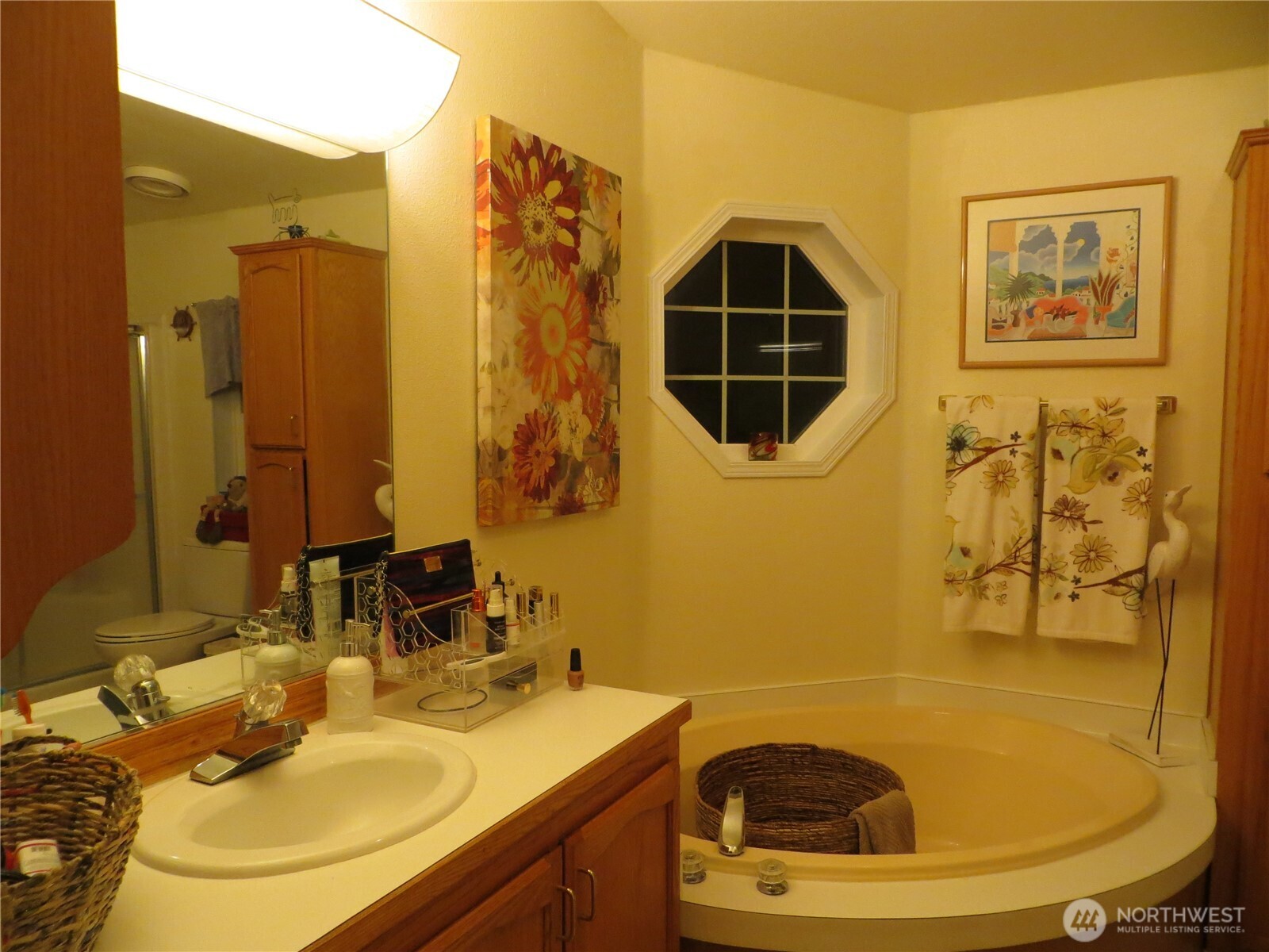 23800 Se Tiger Mountain Rd Property Photo 9