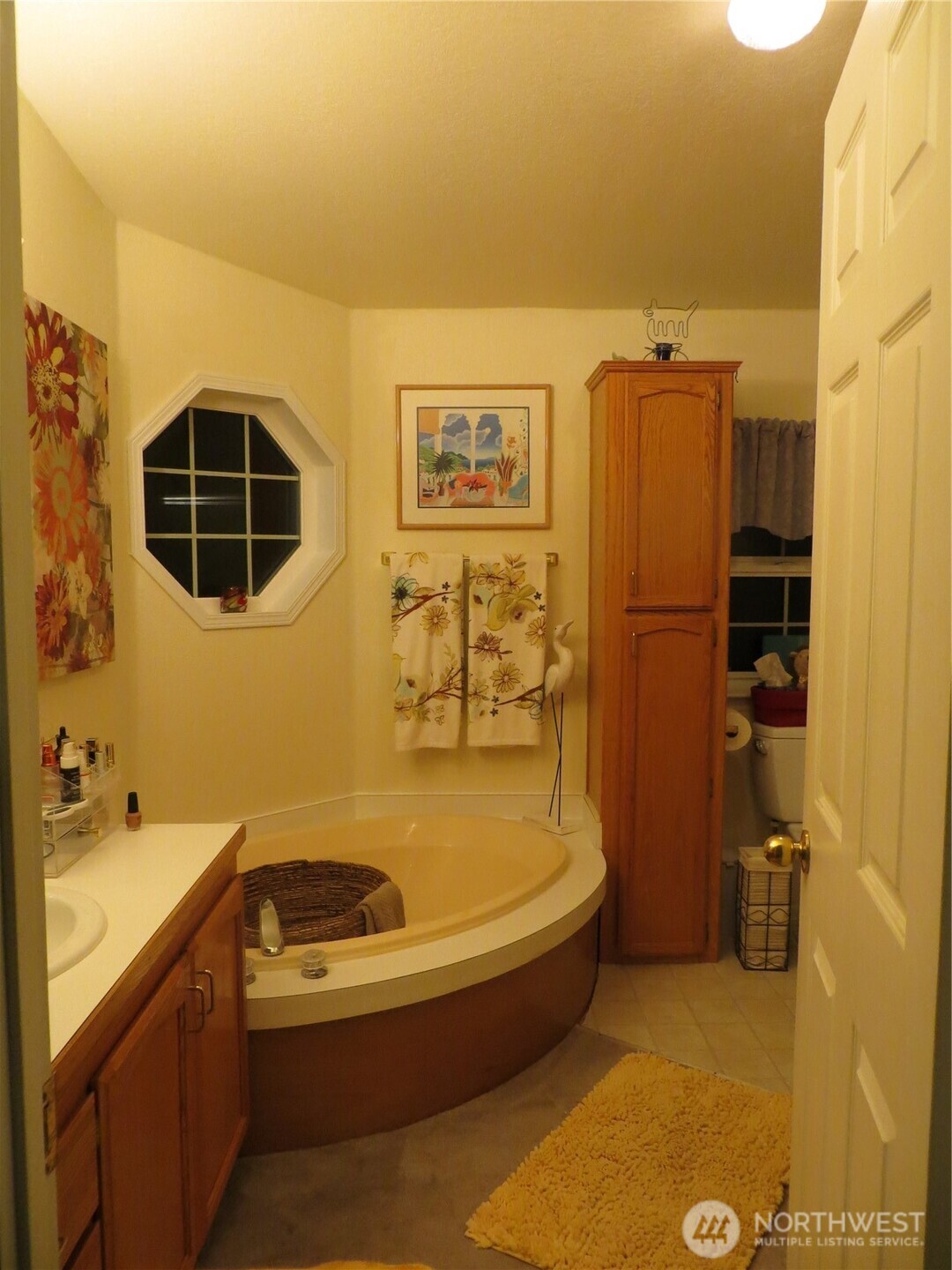 23800 Se Tiger Mountain Rd Property Photo 10