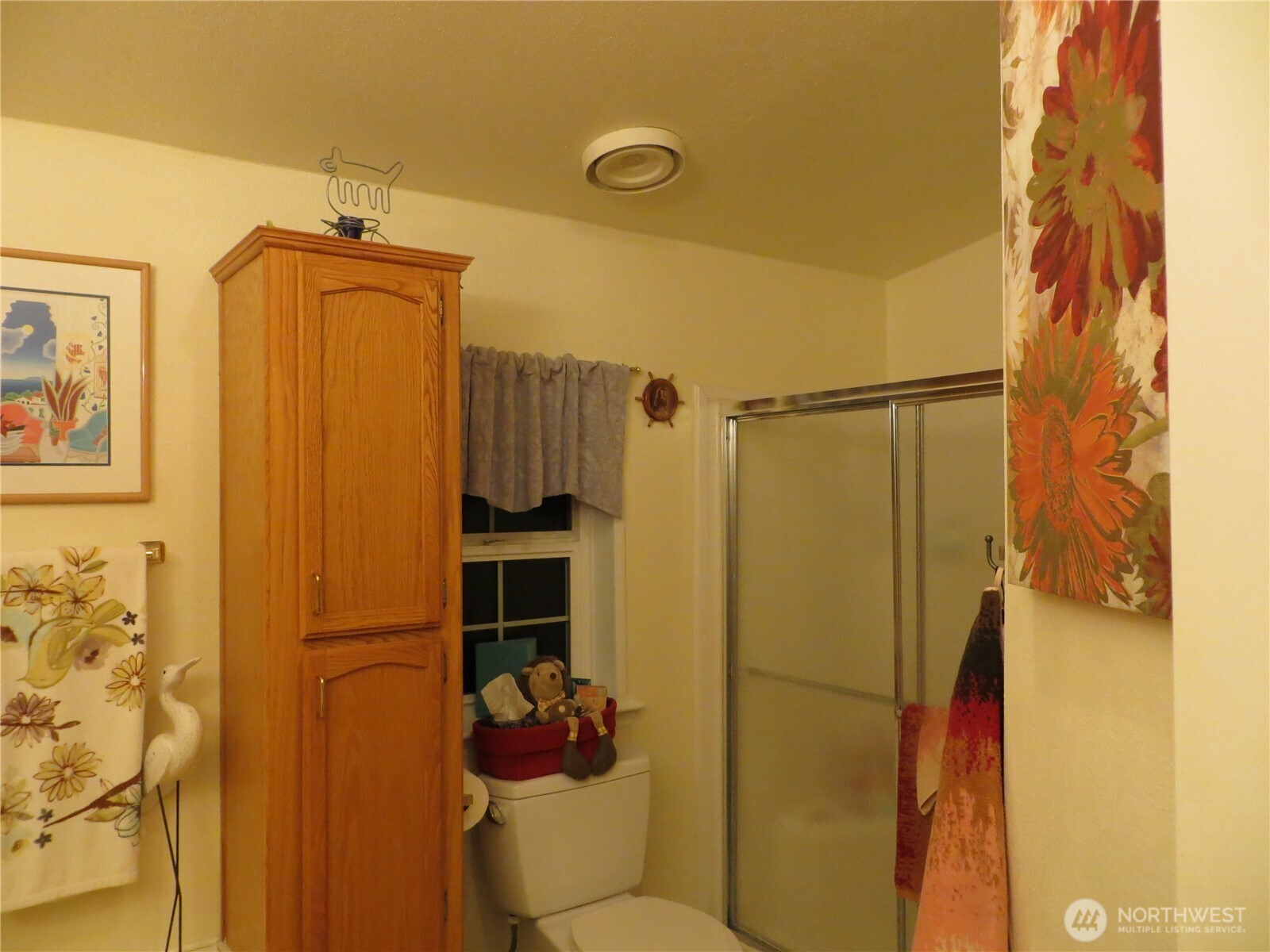 23800 Se Tiger Mountain Rd Property Photo 11