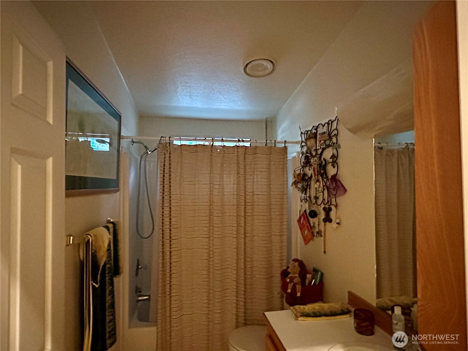 23800 Se Tiger Mountain Rd Property Photo 12