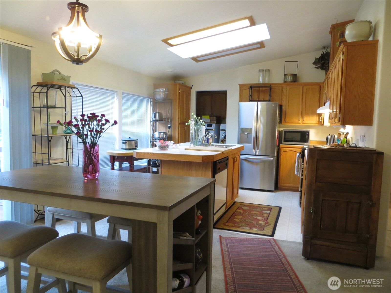 23800 Se Tiger Mountain Rd Property Photo 15