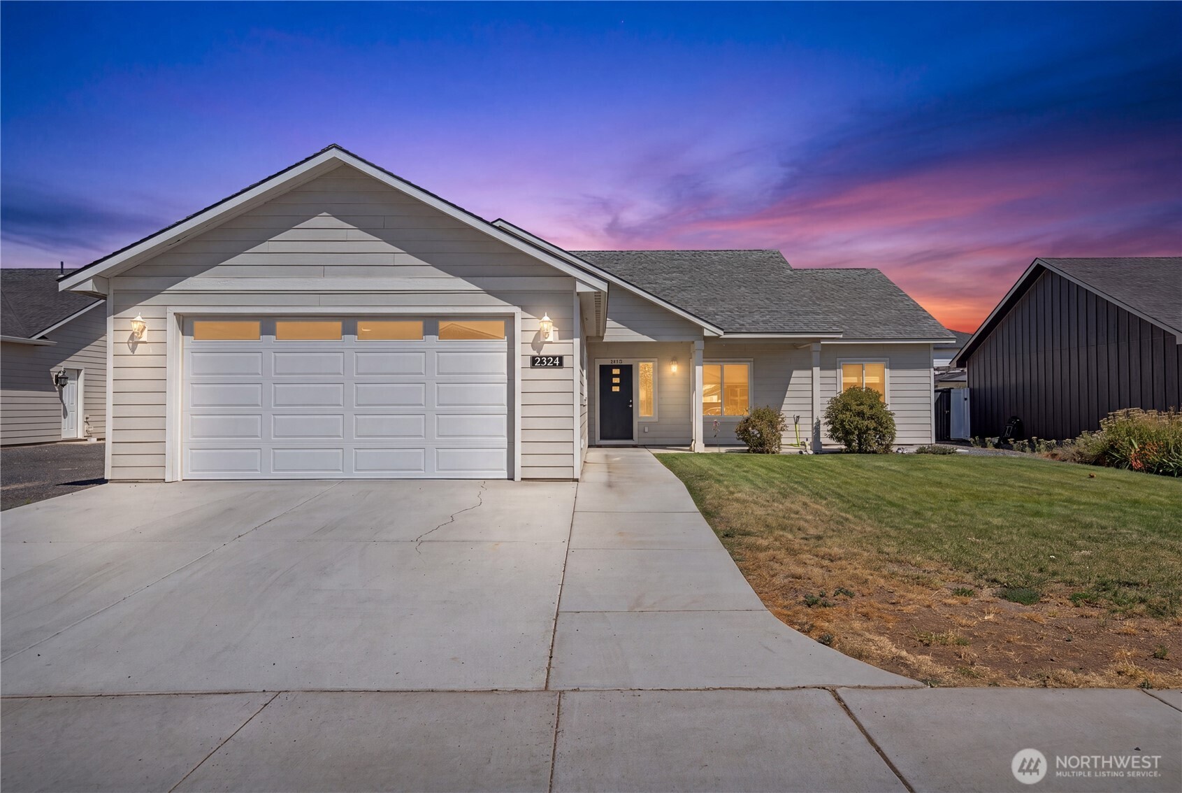 2394 Chelan Street Property Photo 1