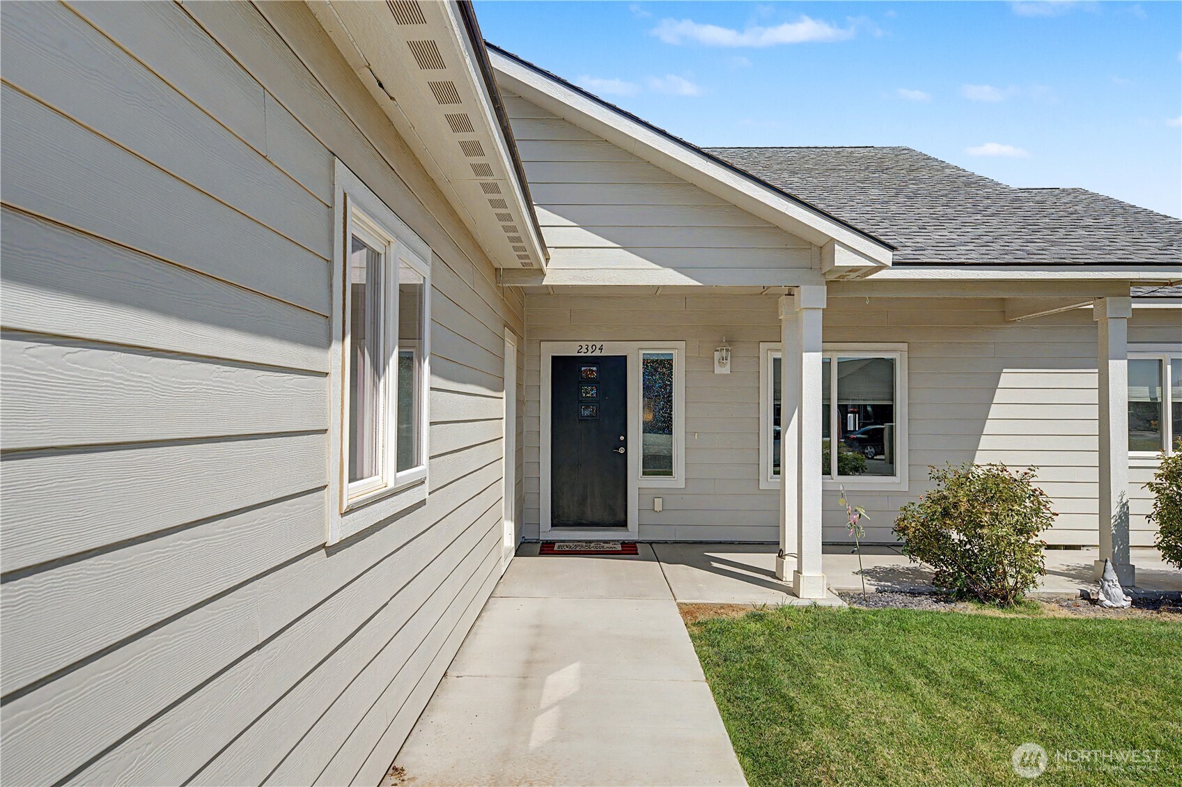2394 Chelan Street Property Photo 2