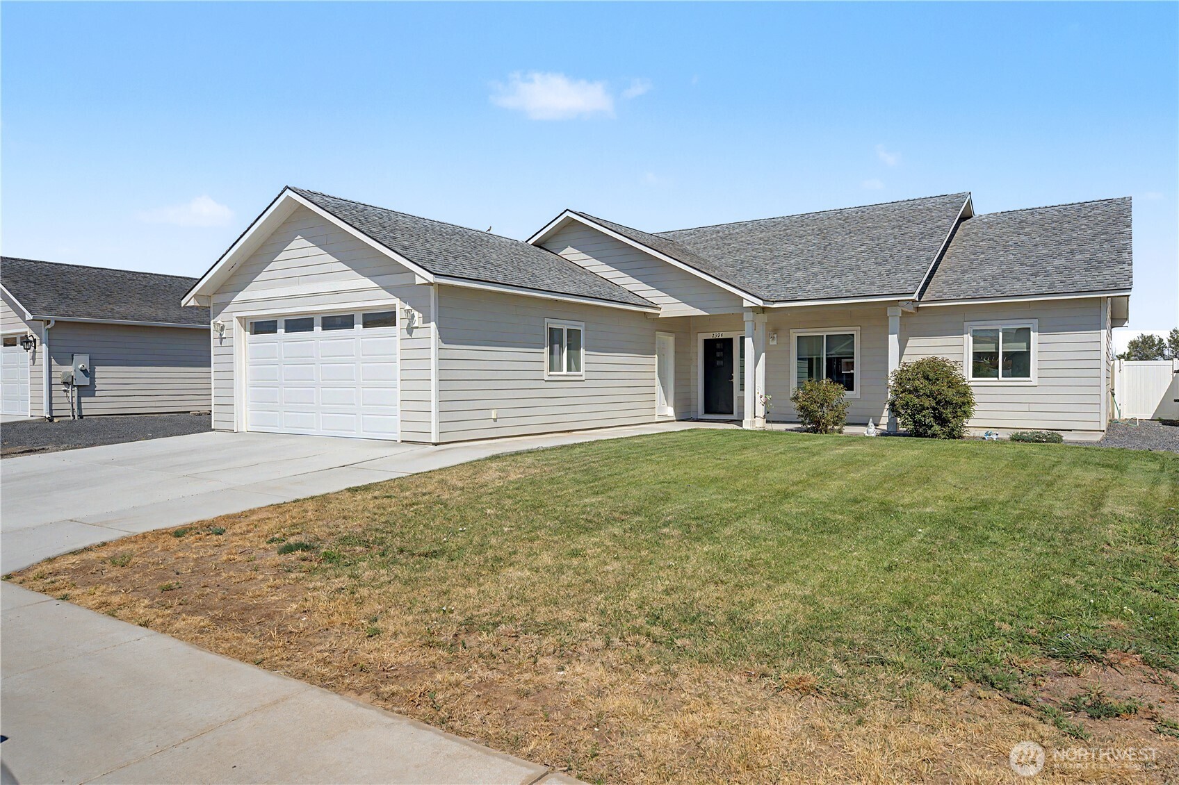 2394 Chelan Street Property Photo 3