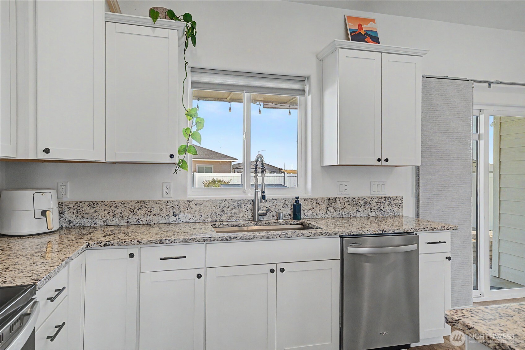 2394 Chelan Street Property Photo 9