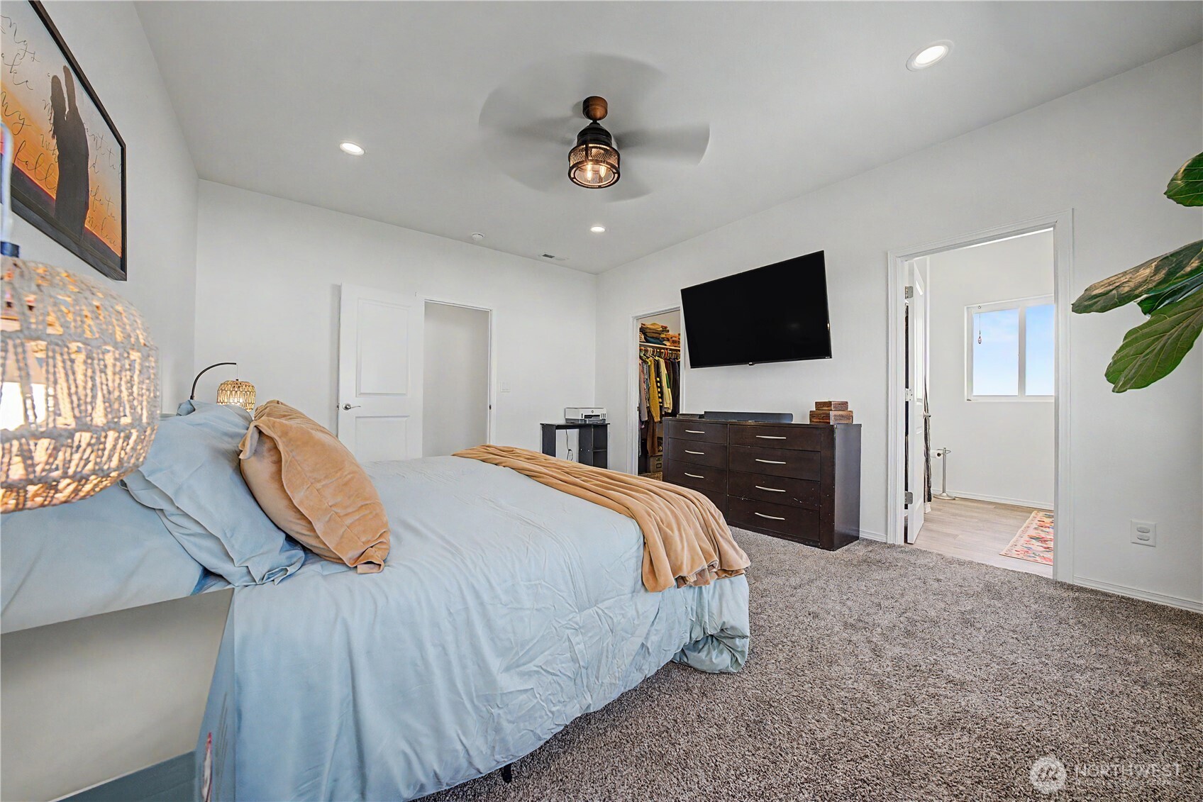 2394 Chelan Street Property Photo 16
