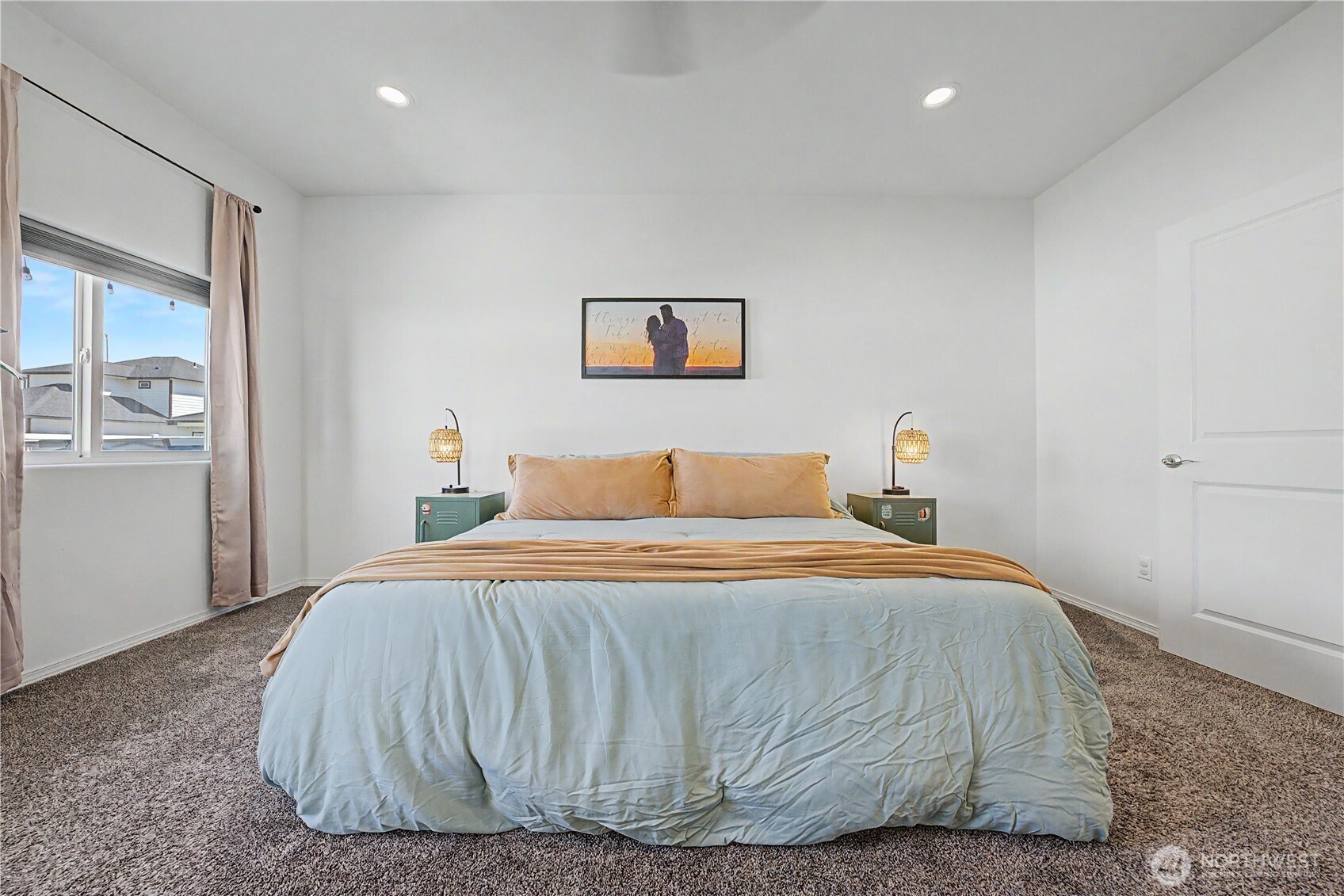 2394 Chelan Street Property Photo 17