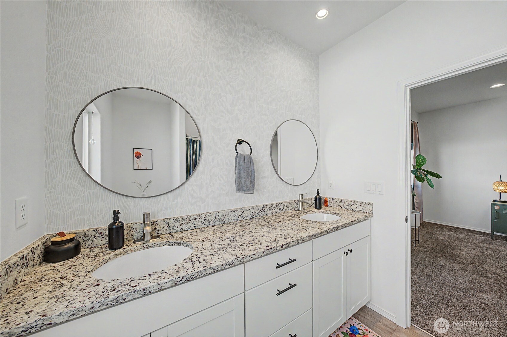2394 Chelan Street Property Photo 23