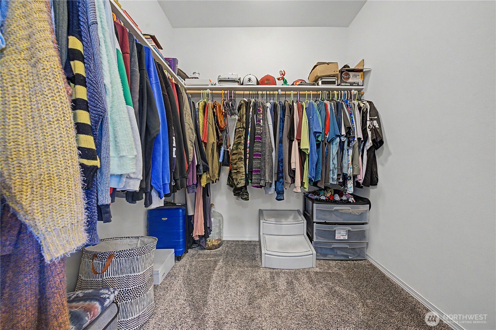 2394 Chelan Street Property Photo 25