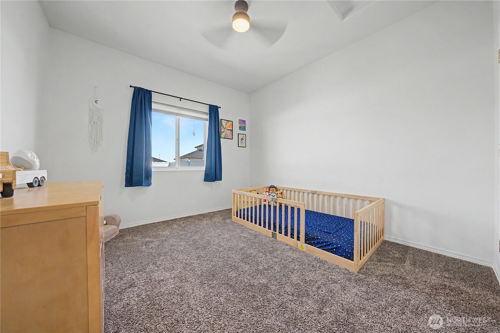 2394 Chelan Street Property Photo 27