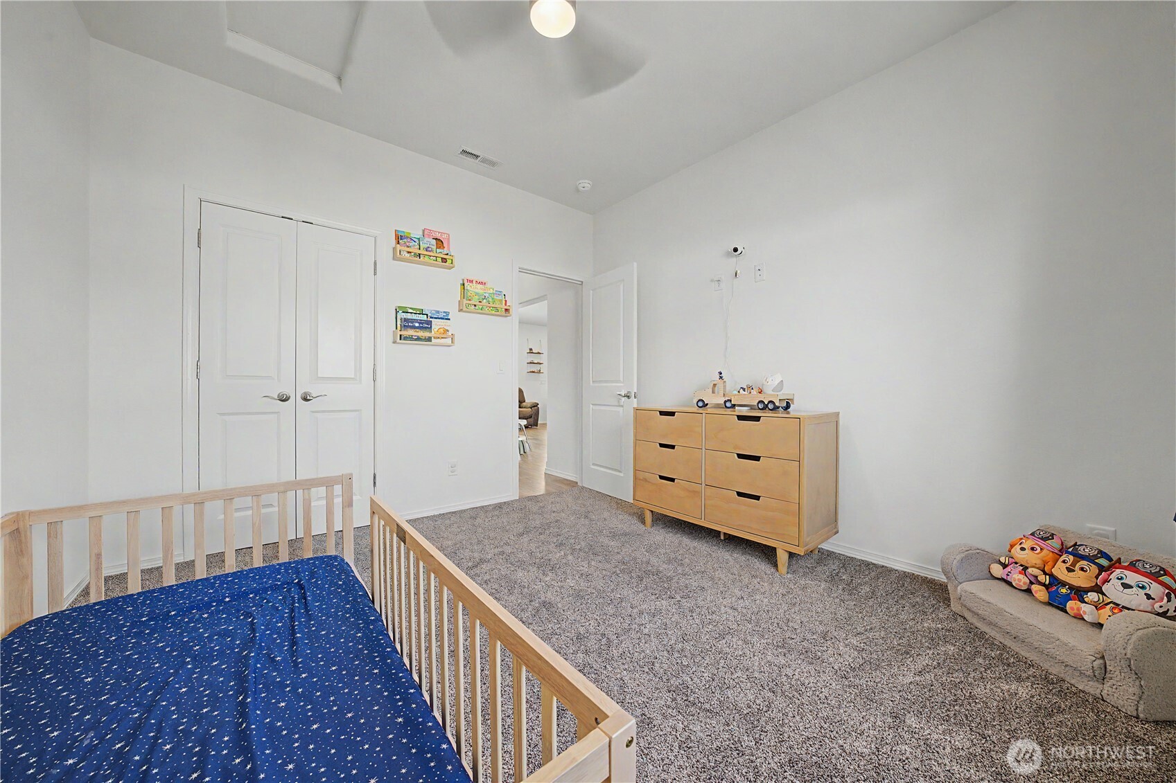 2394 Chelan Street Property Photo 28