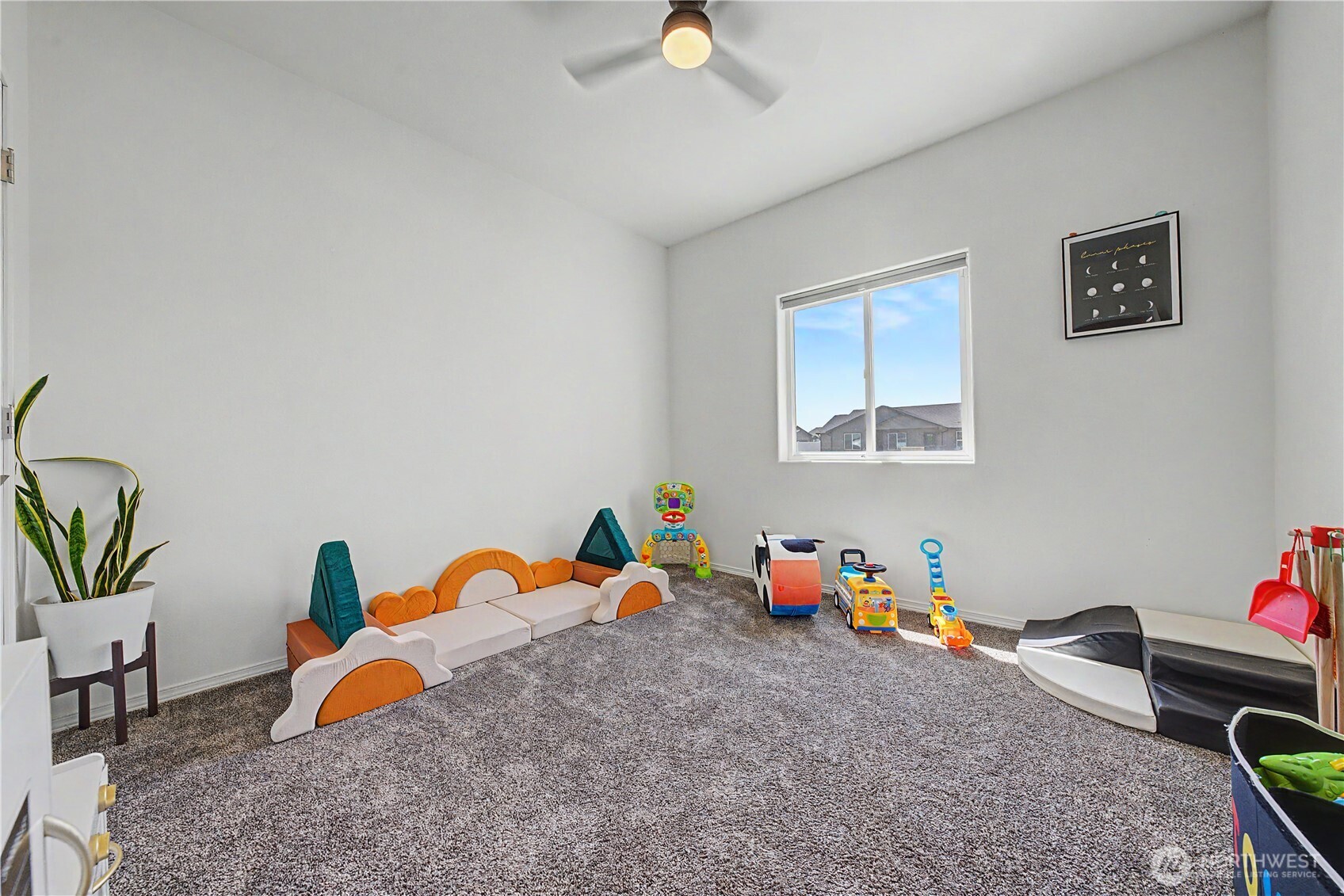 2394 Chelan Street Property Photo 29