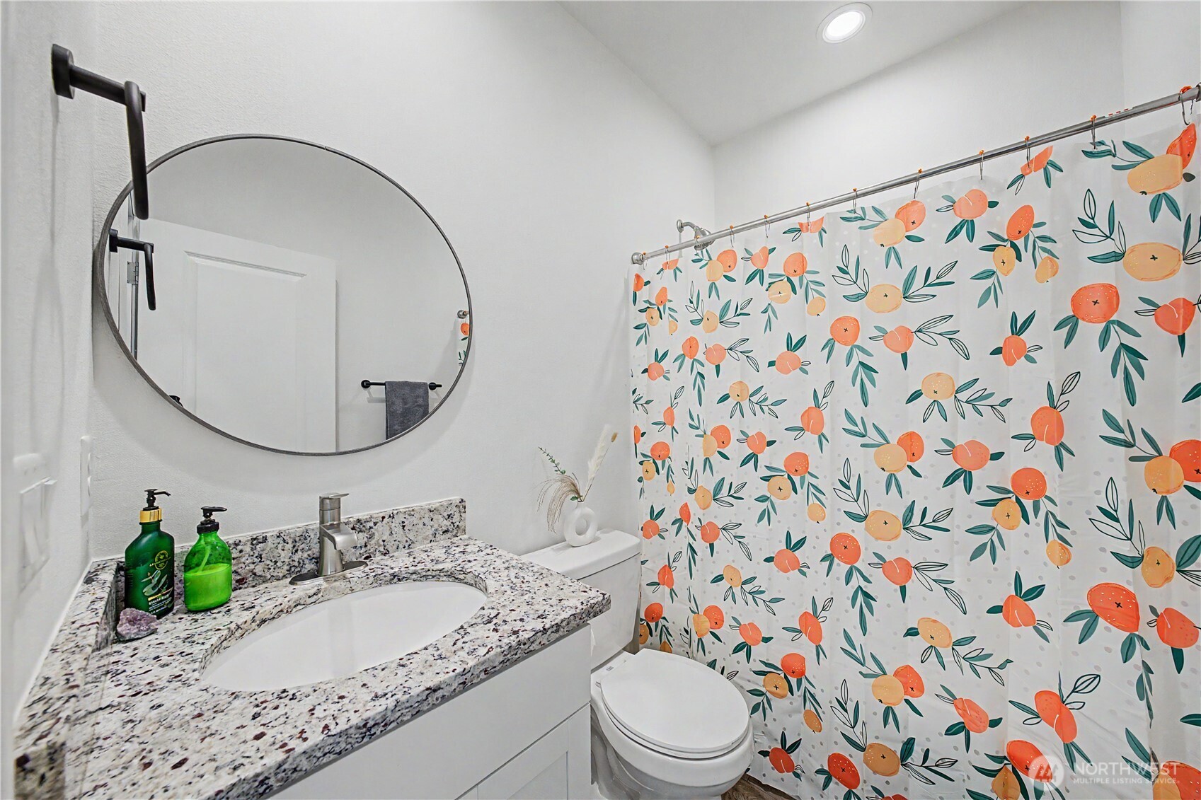 2394 Chelan Street Property Photo 31