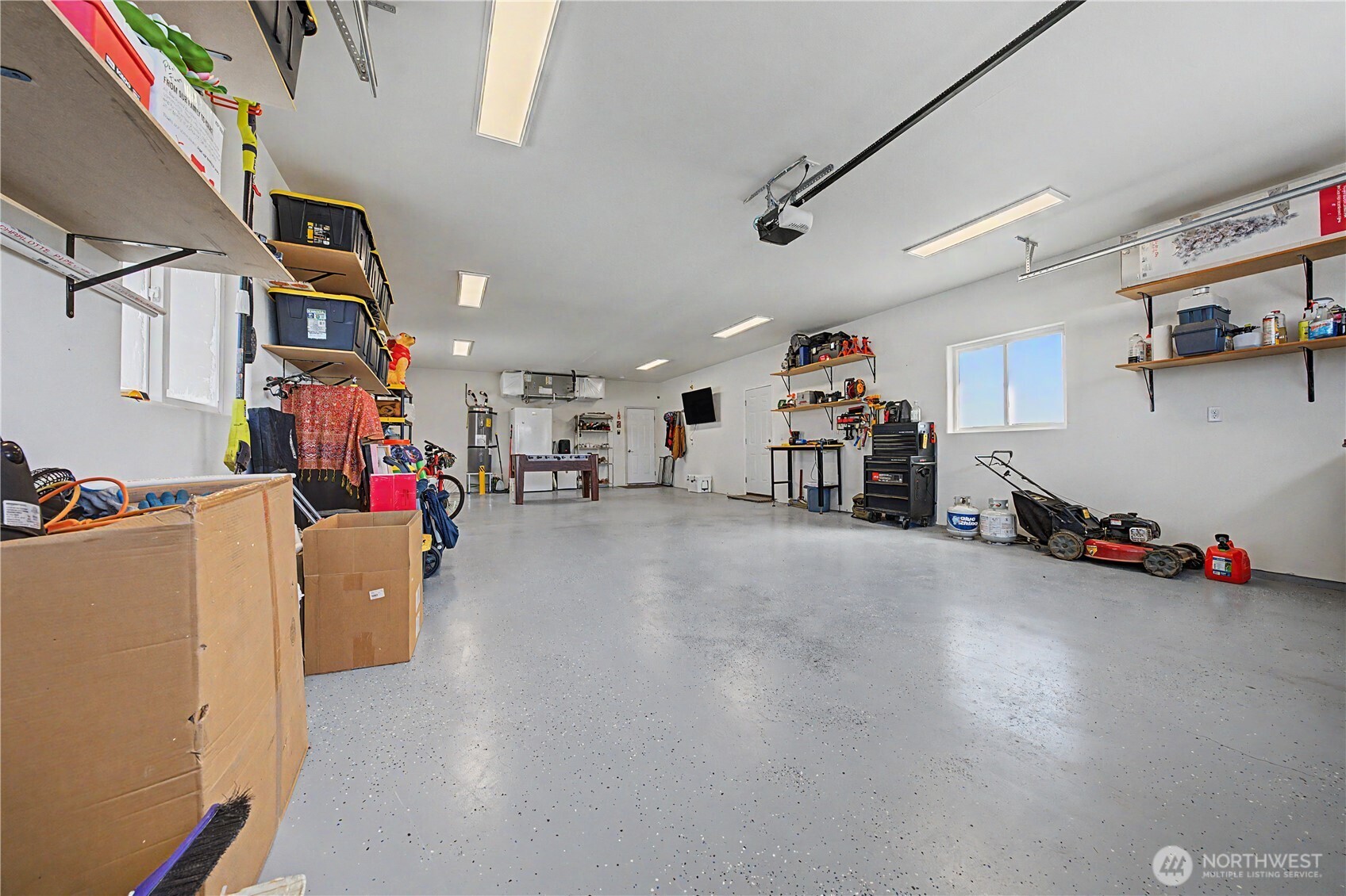 2394 Chelan Street Property Photo 33