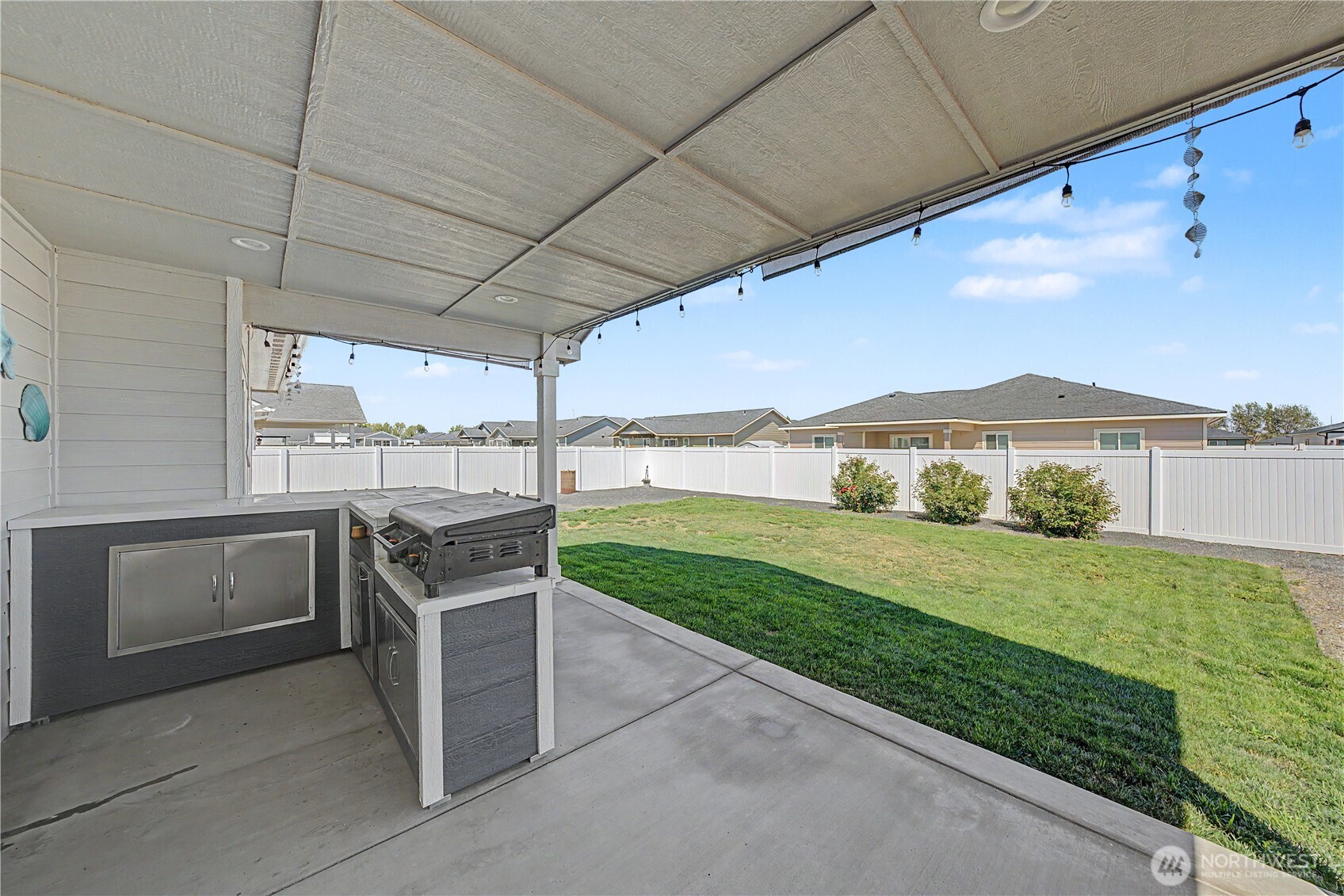 2394 Chelan Street Property Photo 35