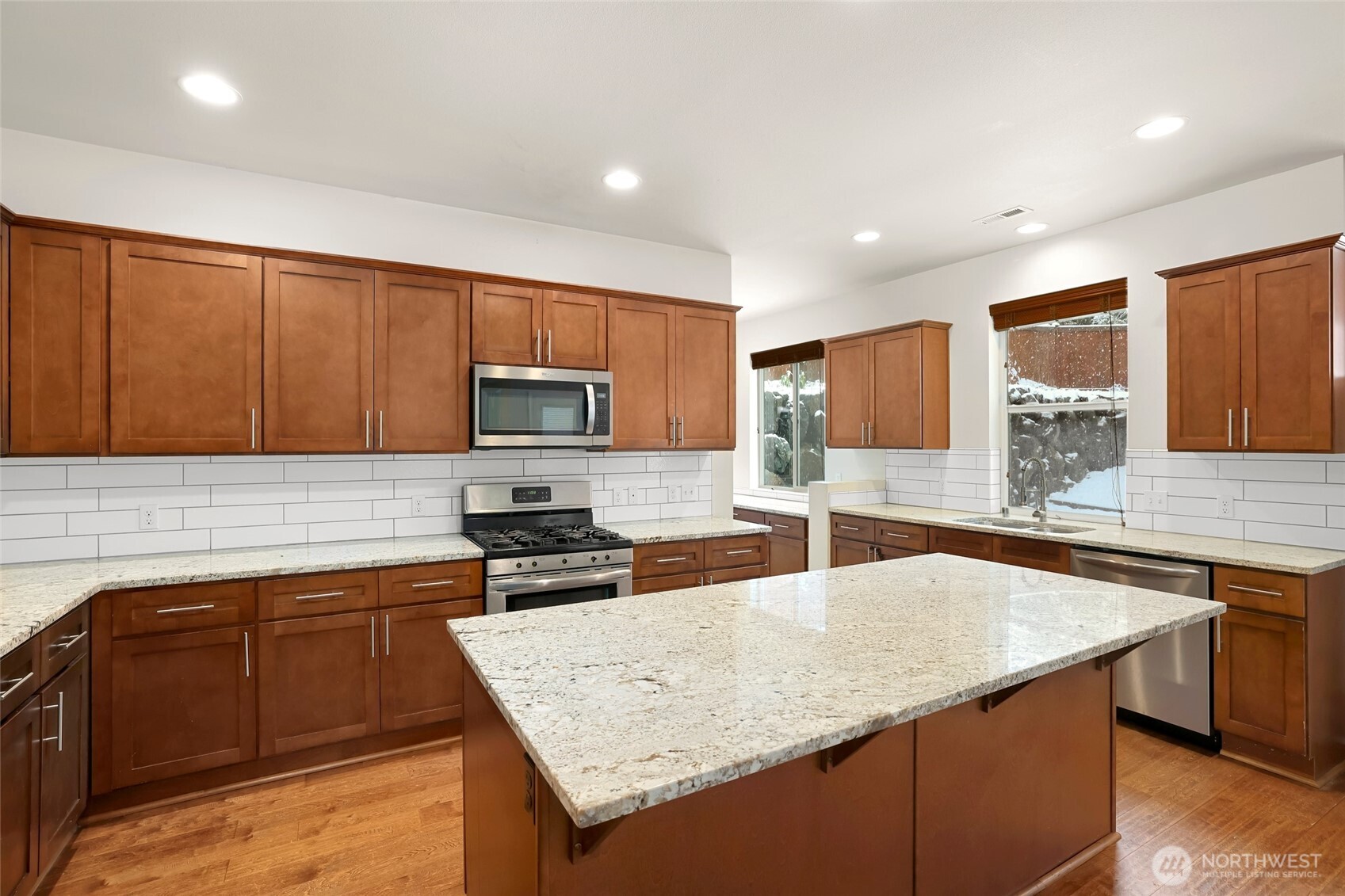 32214 50th Court Property Photo 6