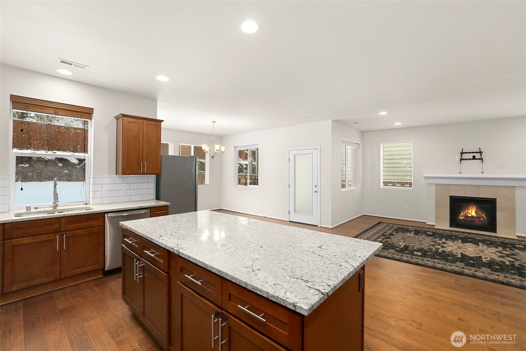 32214 50th Court Property Photo 8