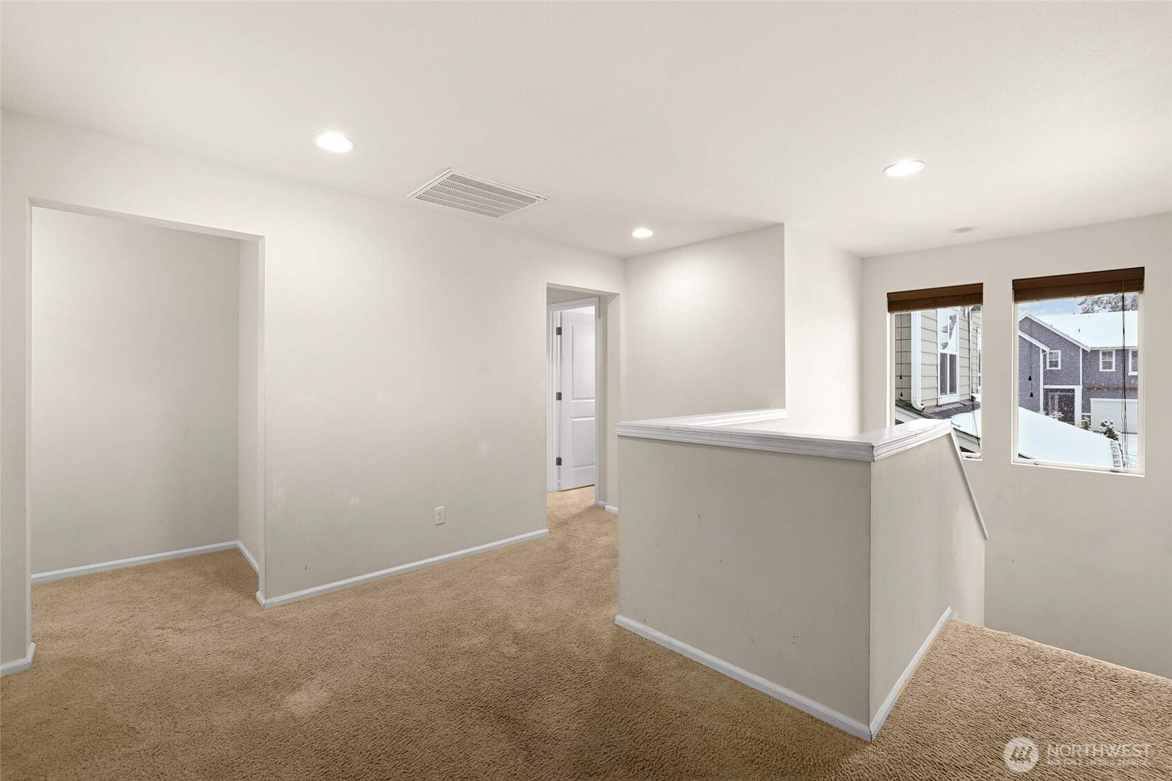 32214 50th Court Property Photo 13