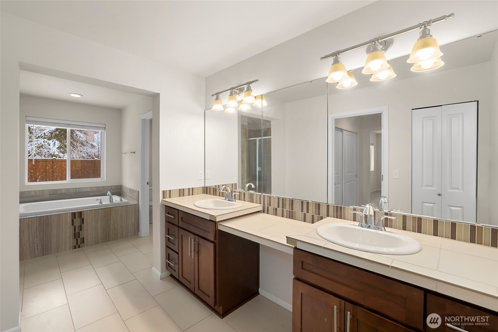 32214 50th Court Property Photo 15
