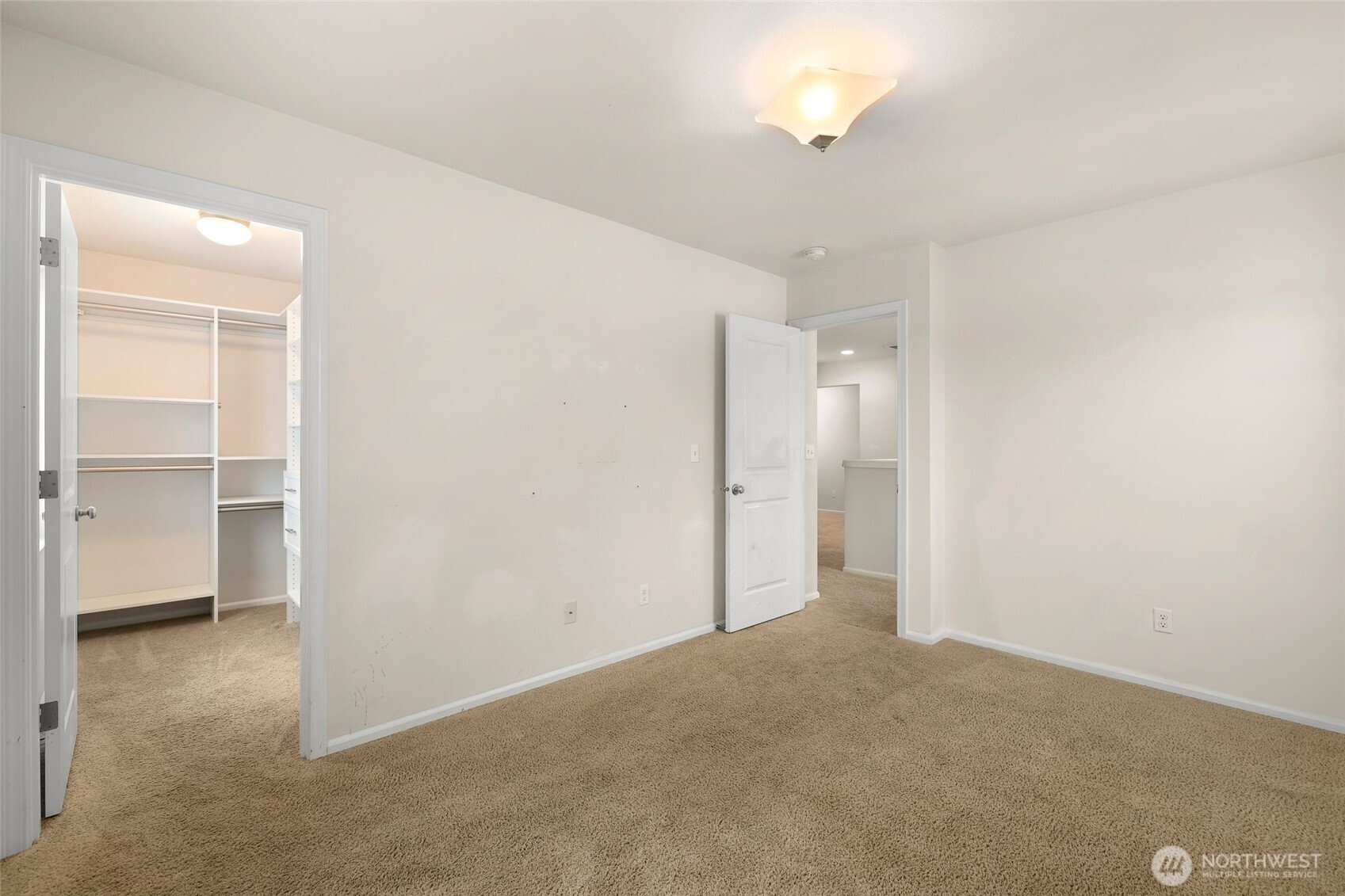 32214 50th Court Property Photo 19