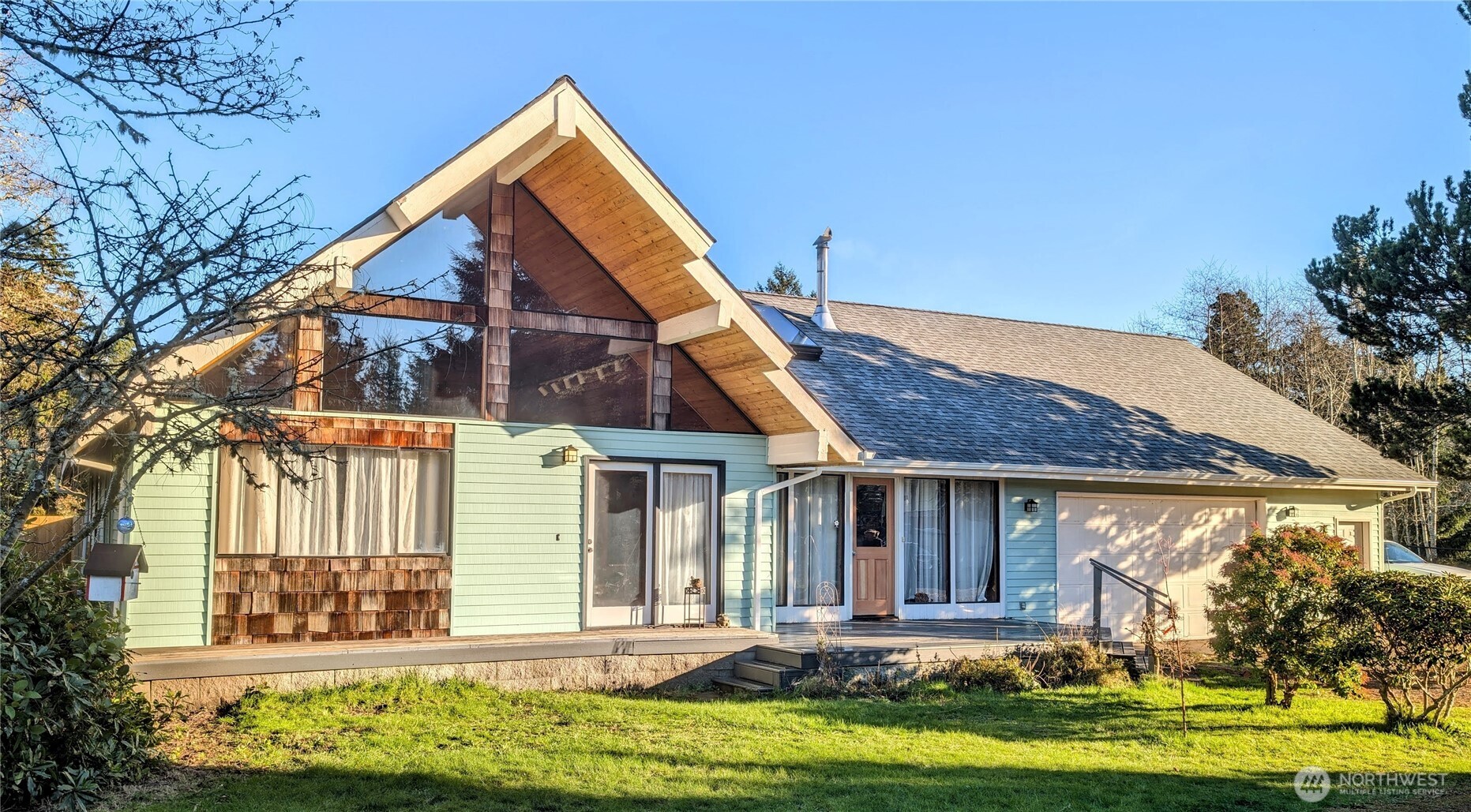 30708 N Place Property Photo 1