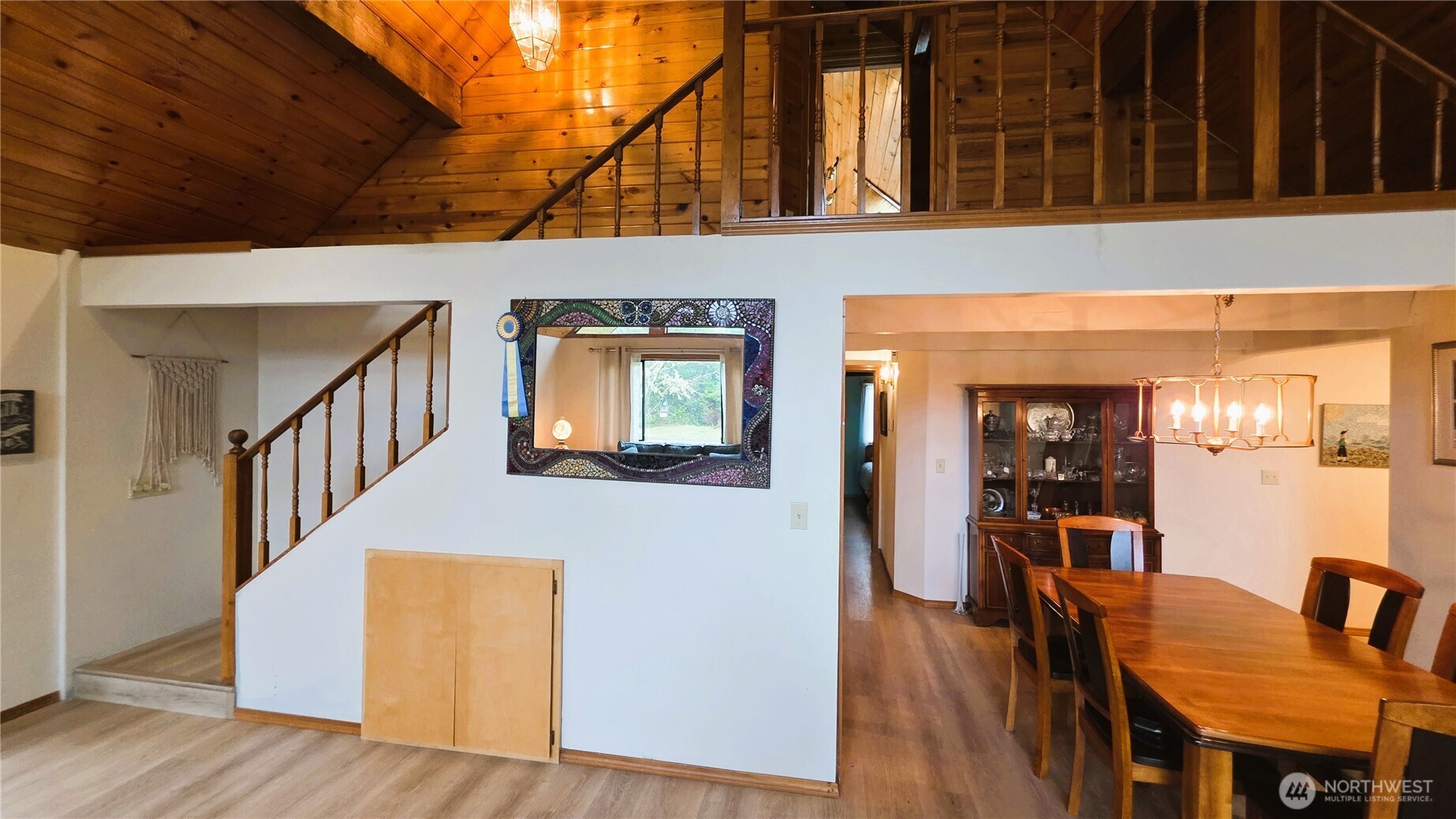 30708 N Place Property Photo 7
