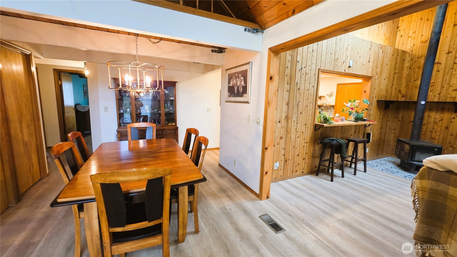 30708 N Place Property Photo 8