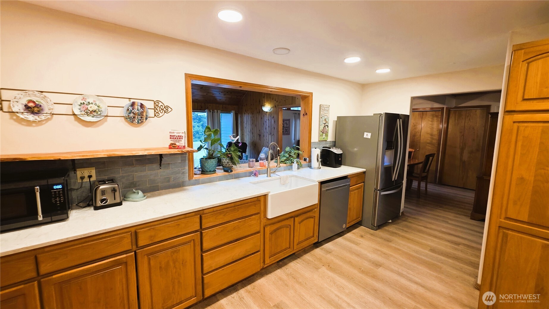 30708 N Place Property Photo 13