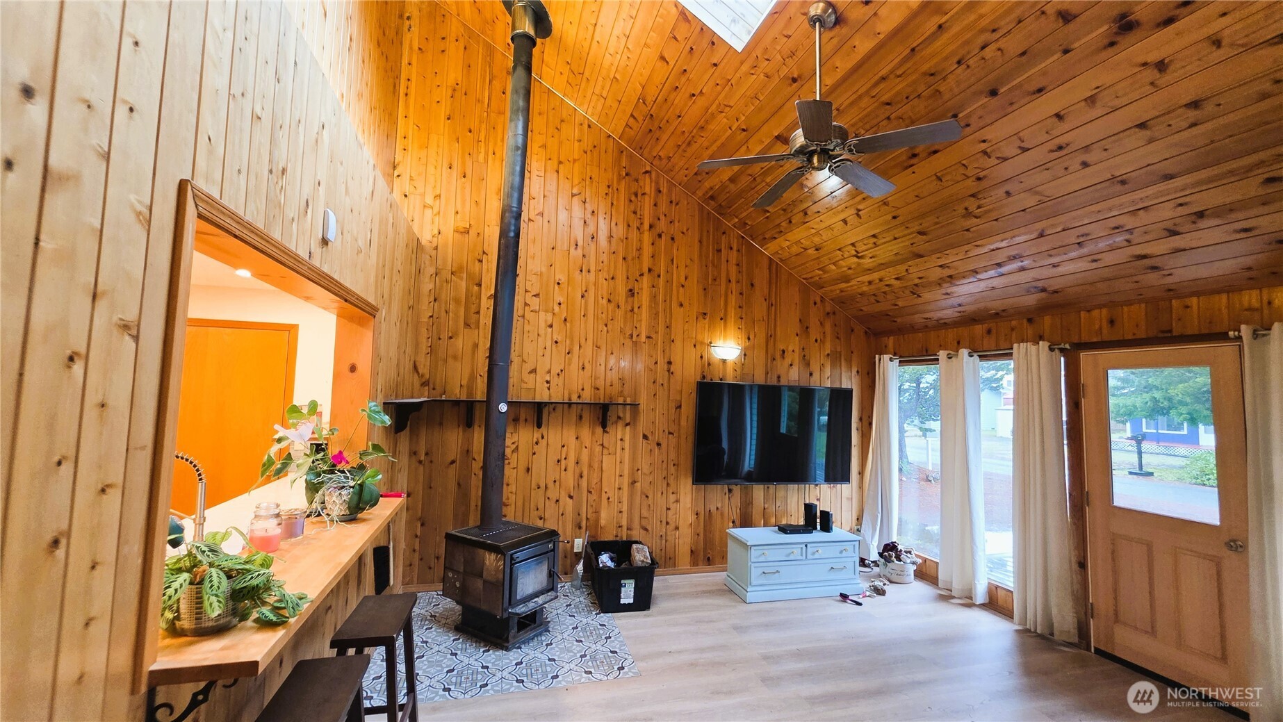 30708 N Place Property Photo 15