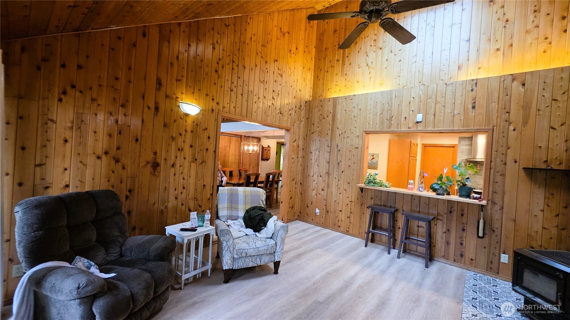 30708 N Place Property Photo 18