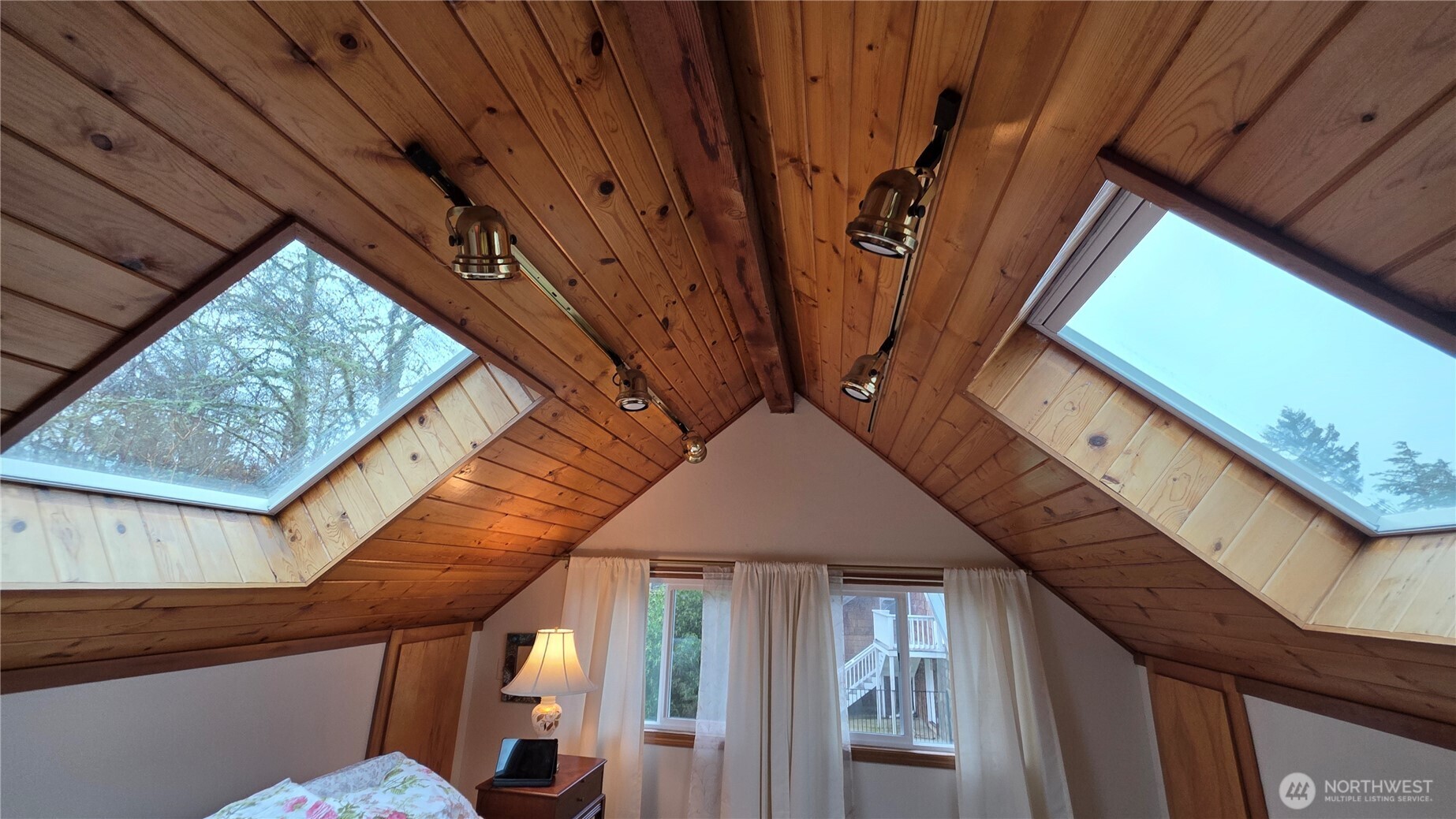 30708 N Place Property Photo 21