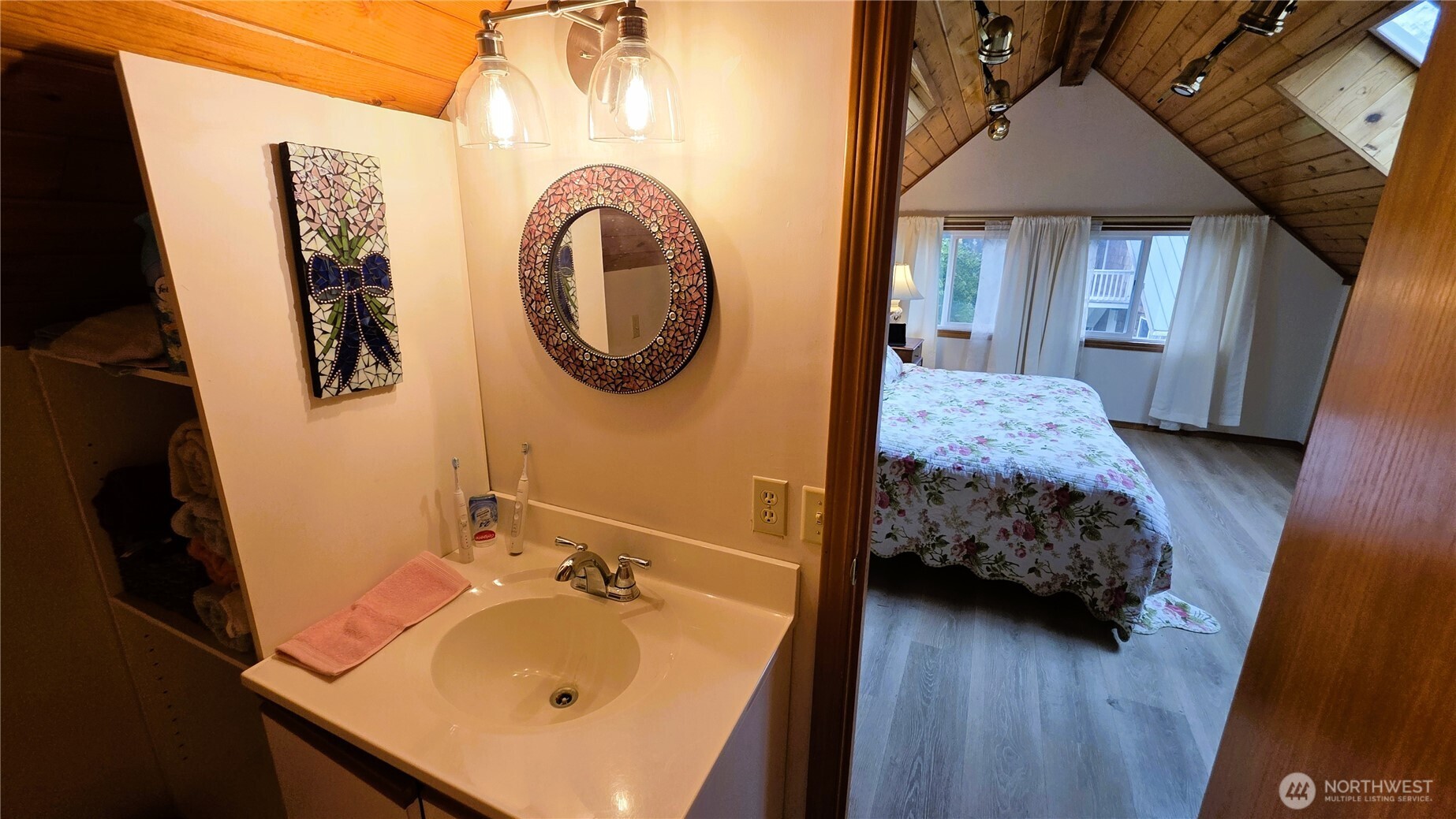 30708 N Place Property Photo 22
