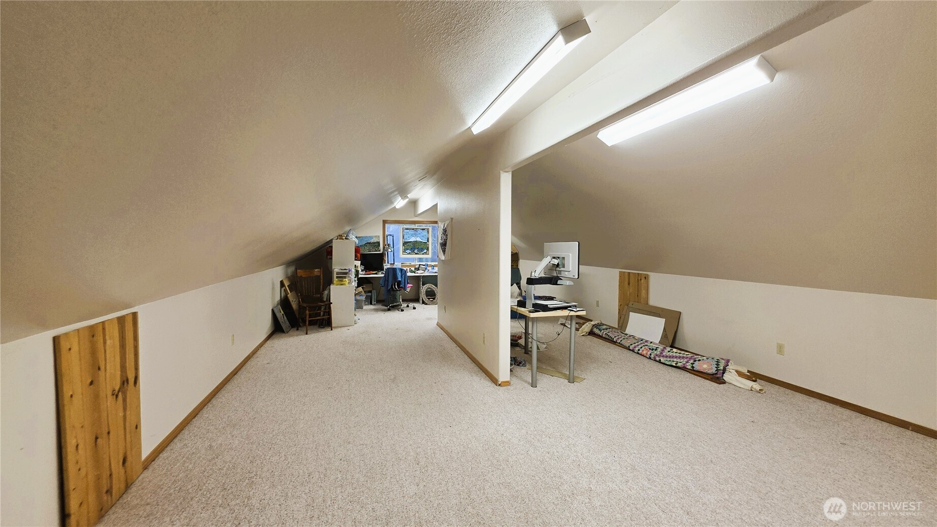 30708 N Place Property Photo 24