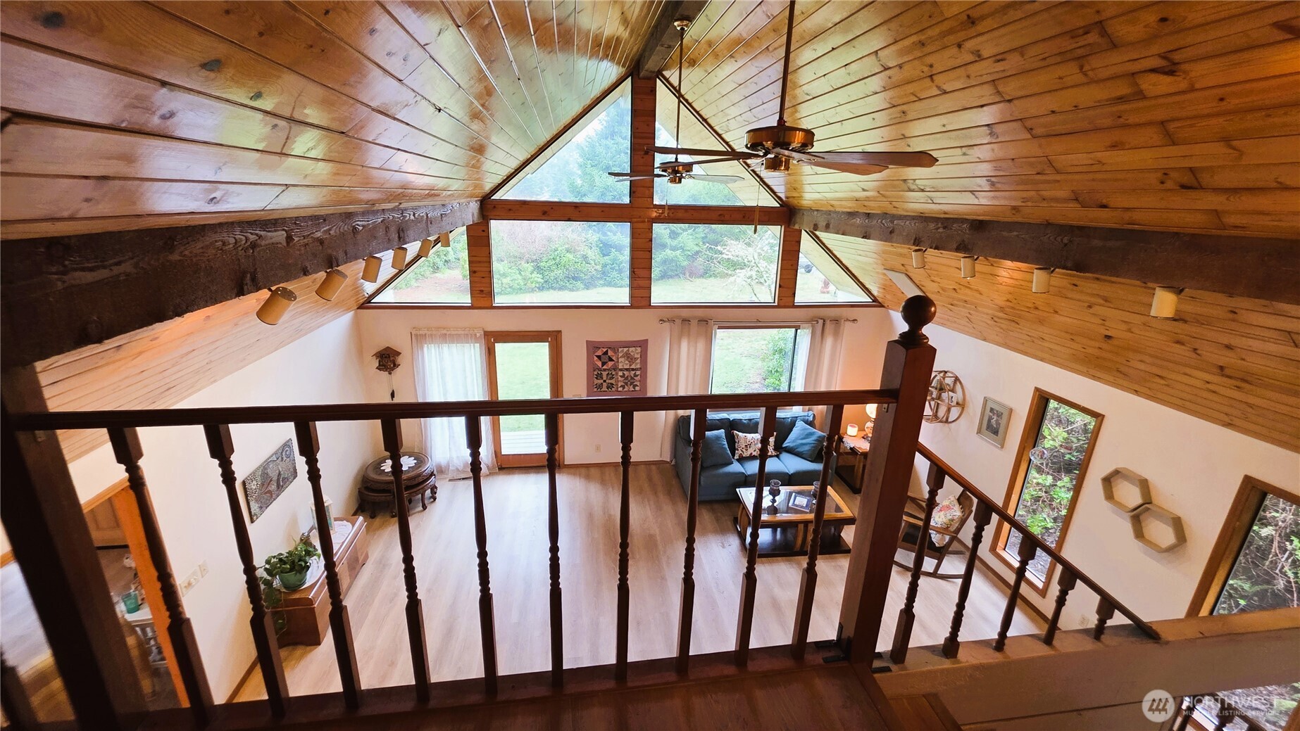 30708 N Place Property Photo 25