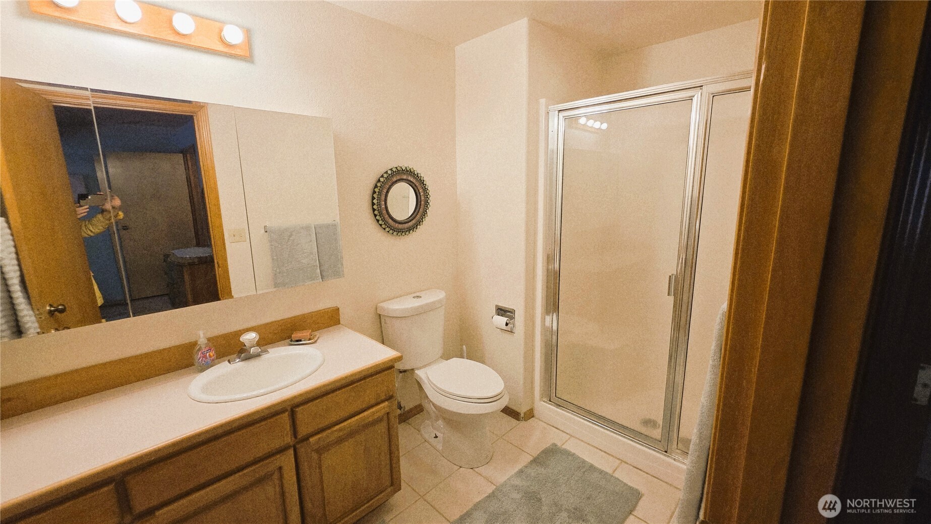 30708 N Place Property Photo 26