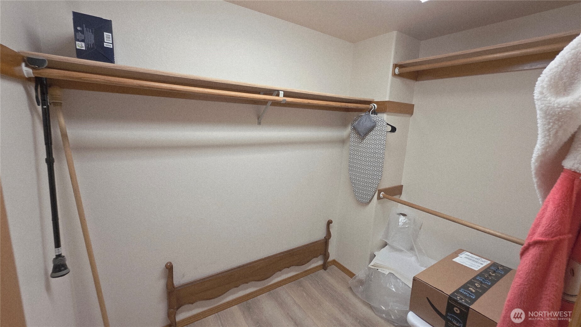 30708 N Place Property Photo 27