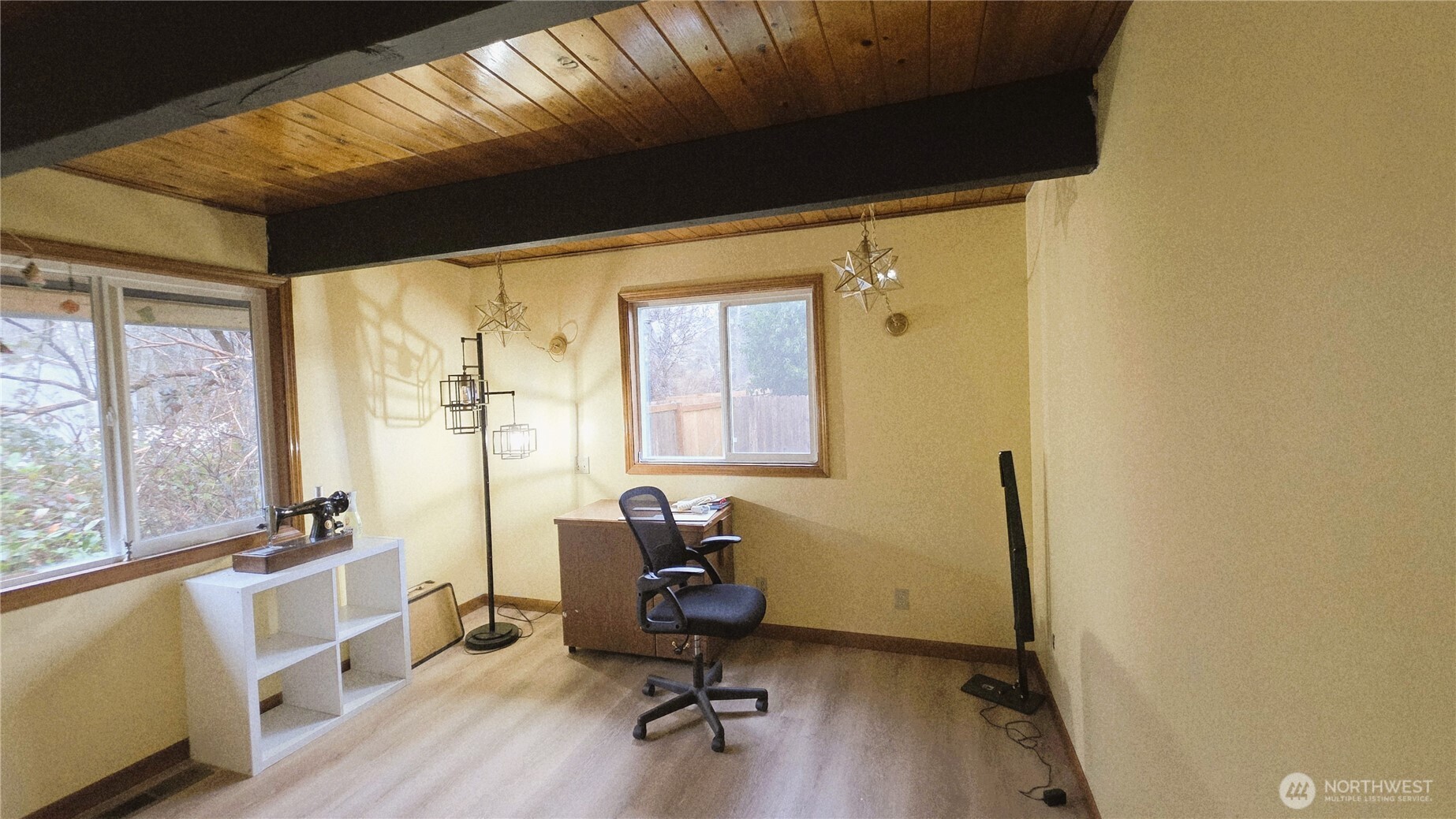 30708 N Place Property Photo 28