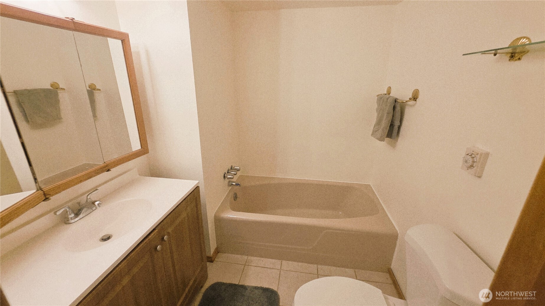30708 N Place Property Photo 29