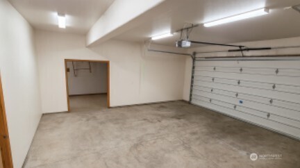 30708 N Place Property Photo 30
